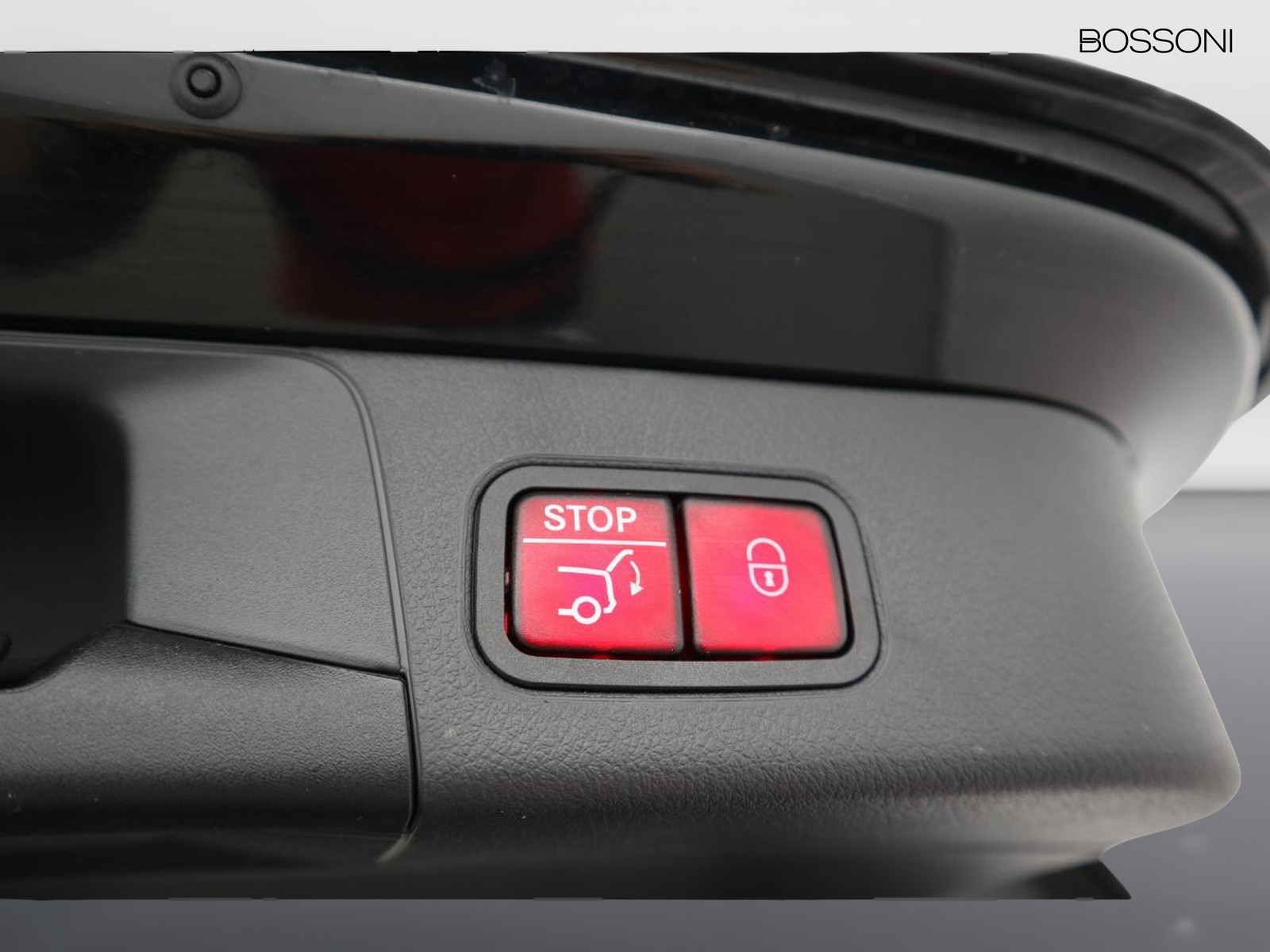 18 - Mercedes Classe B 250 e plug-in hybrid amg line advanced plus speedshift dct amg 8g