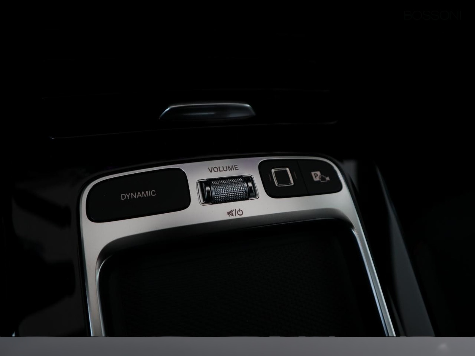 14 - Mercedes Classe A 250 e plug-in hybrid amg line advanced plus speedshift dct amg 8g
