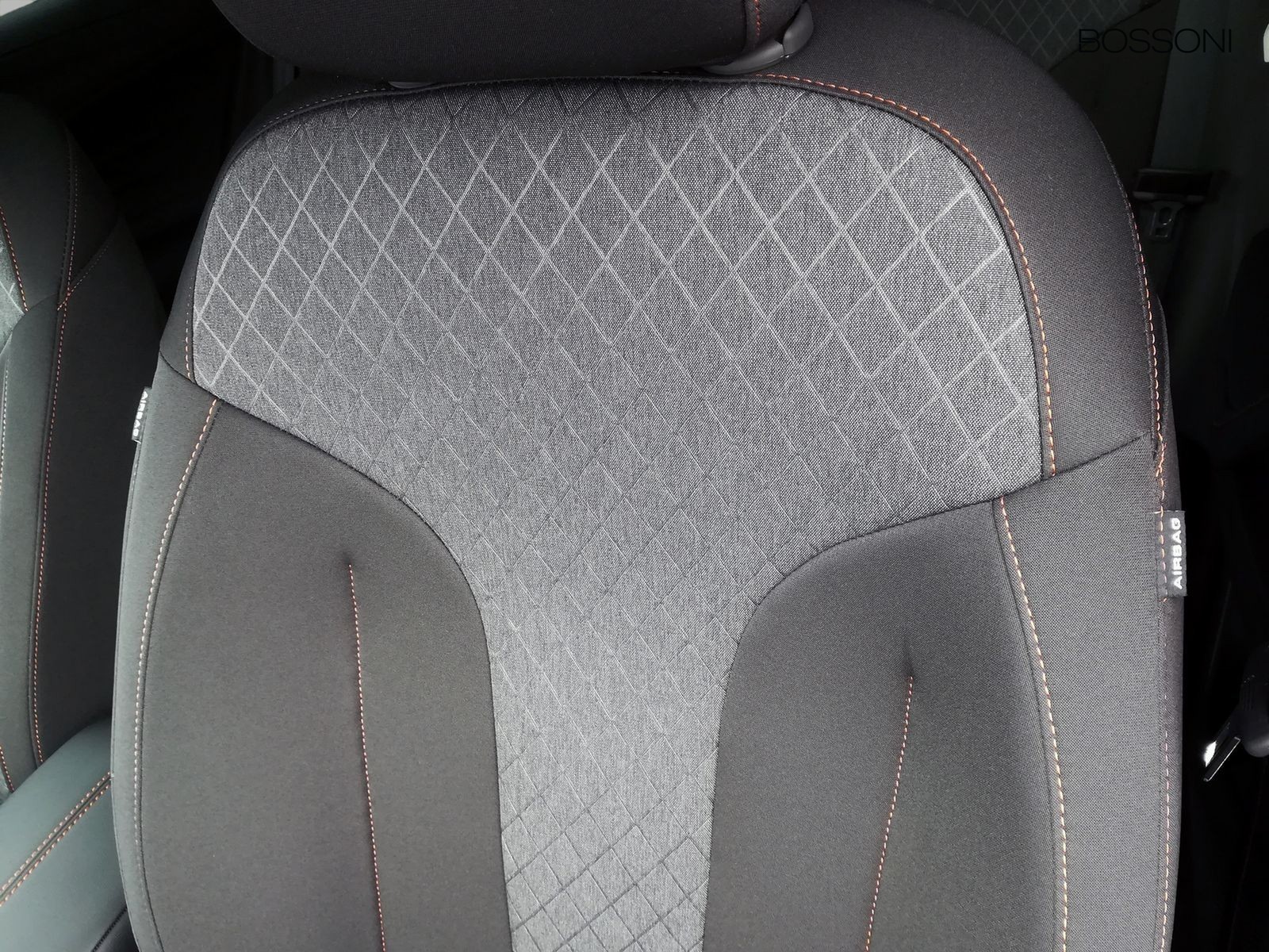 21 - Mg HS 1.5 comfort dct