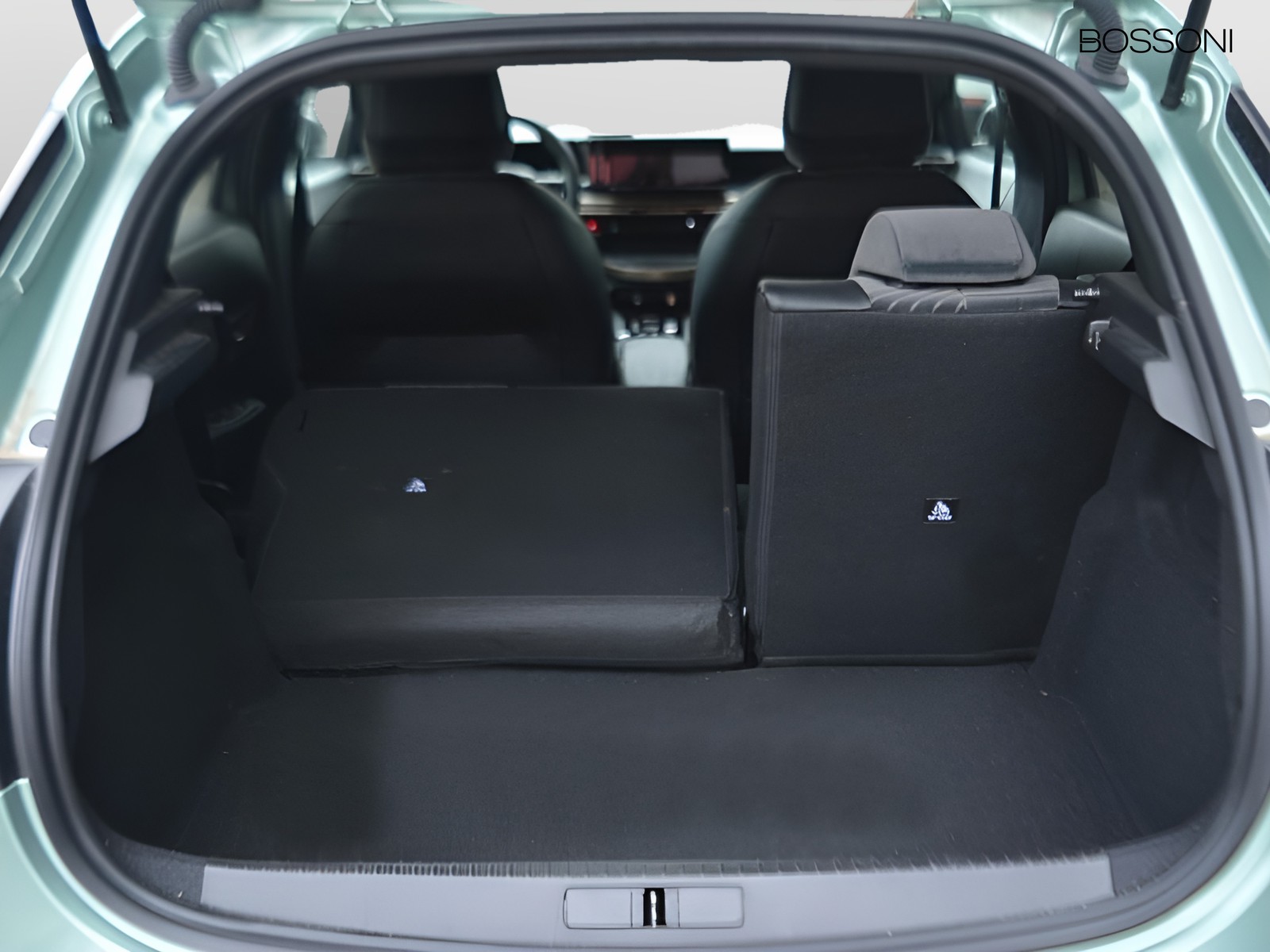15 - Lancia Ypsilon 1.2 mhev 110cv lx e-dct
