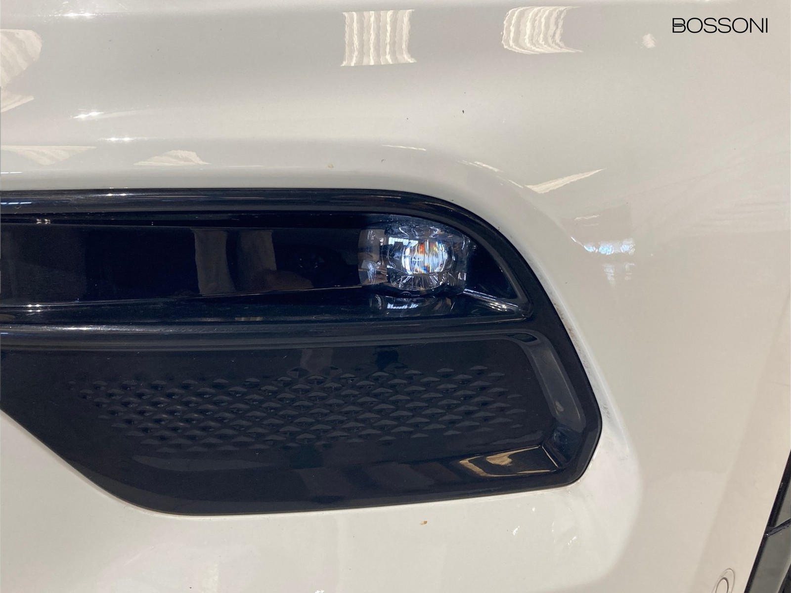 20 - Jeep Compass 1.5 turbo t4 mhev 130cv summit 2wd