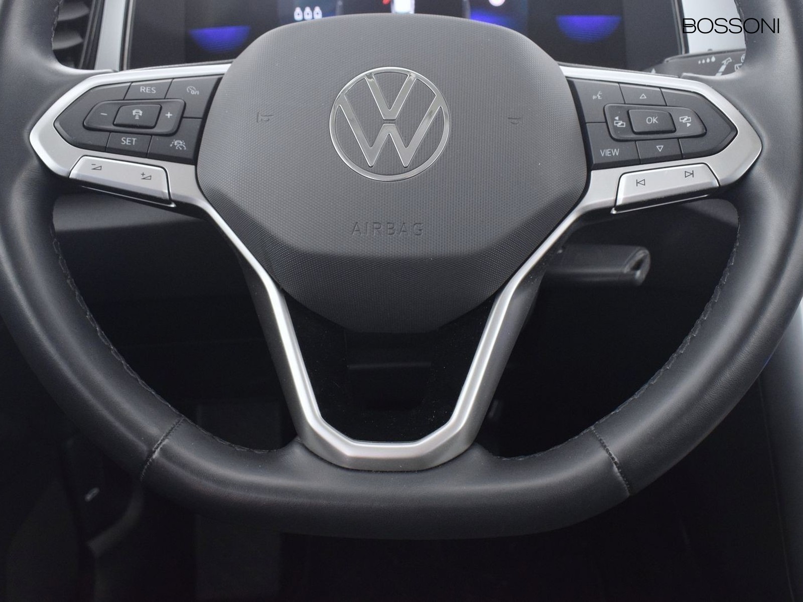 15 - Volkswagen T-Roc 2.0 tdi scr 115cv life