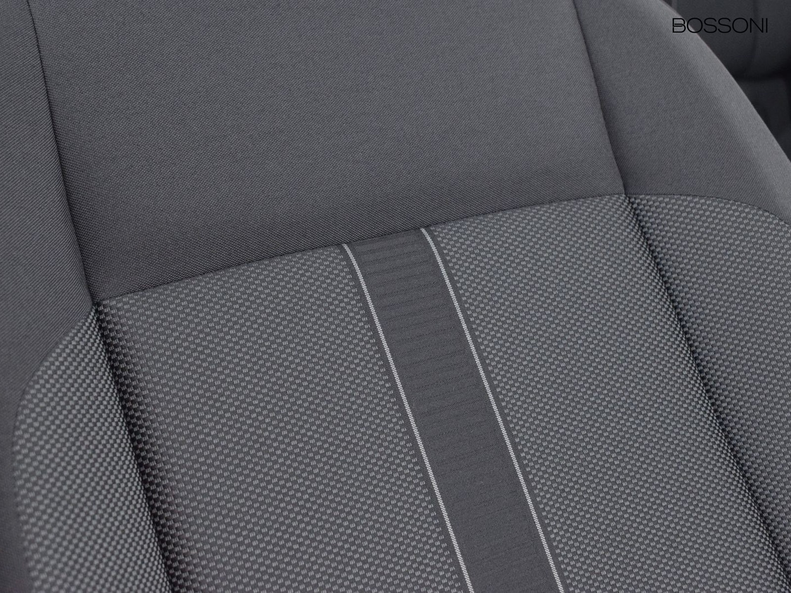 20 - Volkswagen T-Roc 2.0 tdi scr 115cv life