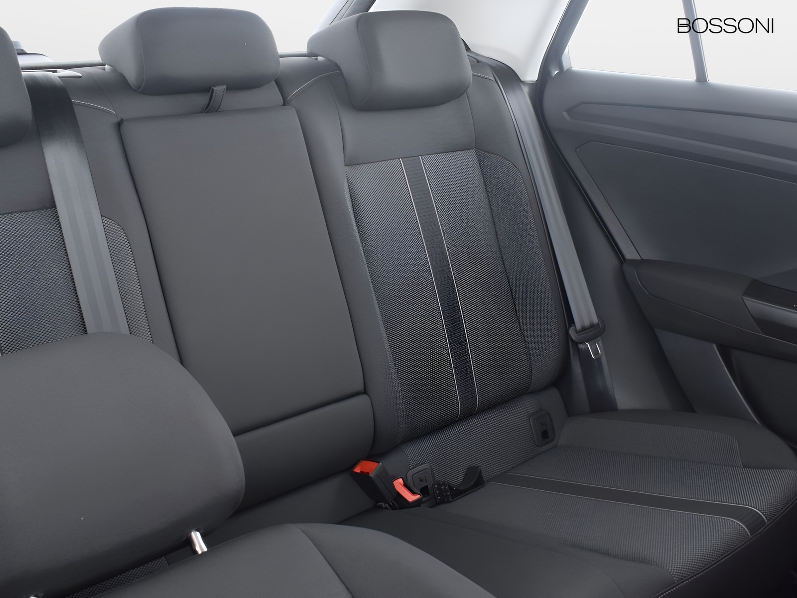 21 - Volkswagen T-Roc 2.0 tdi scr 115cv life