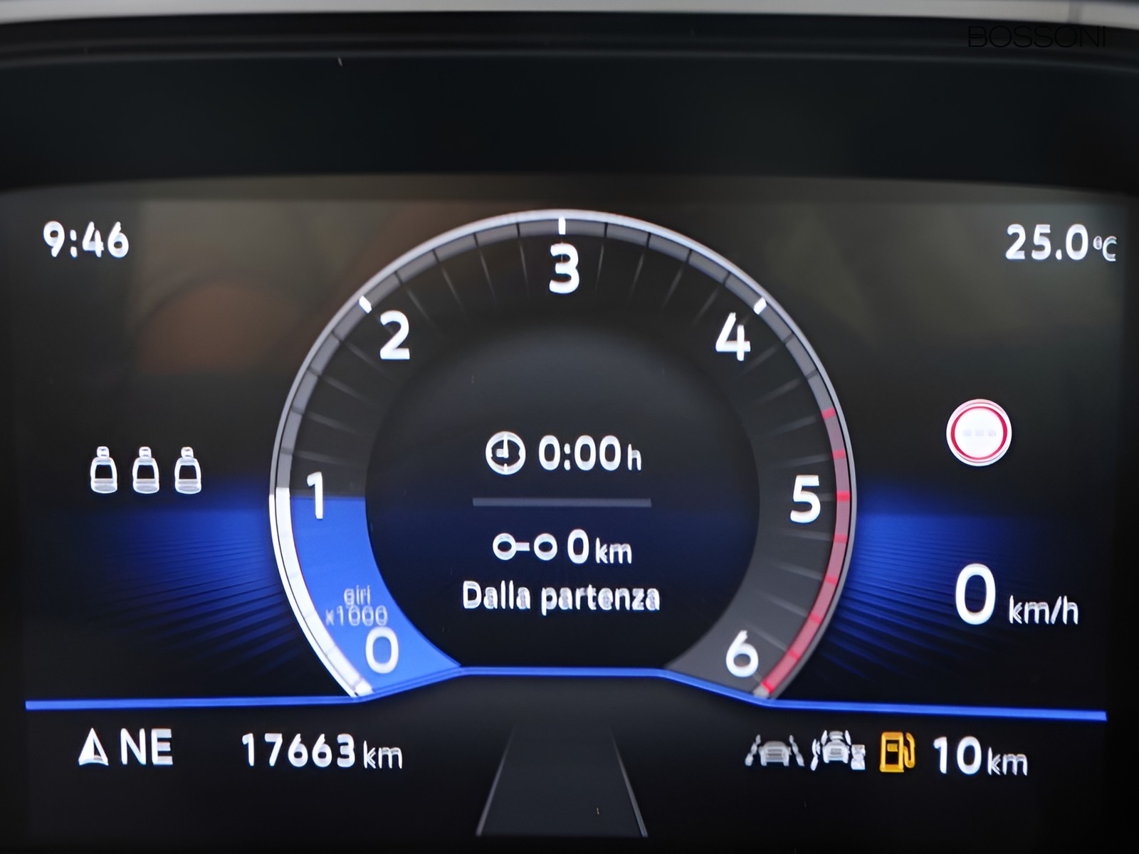 30 - Volkswagen T-Roc 2.0 tdi scr 115cv life