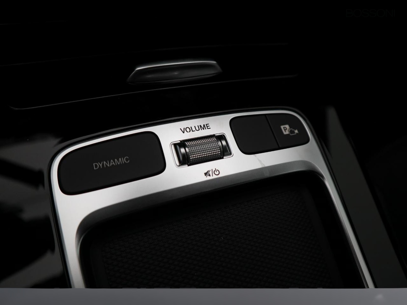 14 - Mercedes Classe A 180 d amg line advanced plus speedshift dct amg 8g
