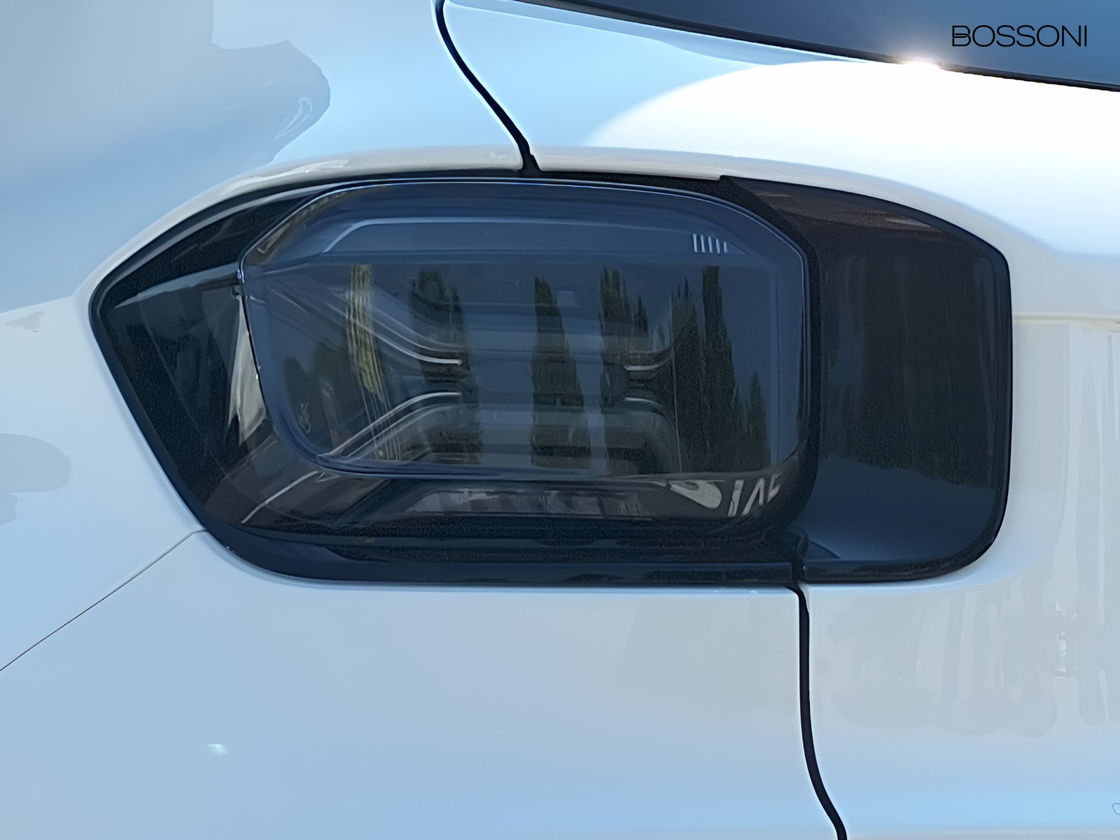 15 - Jeep Avenger 1.2 turbo e-hybrid mhev 145cv the north face 4xe