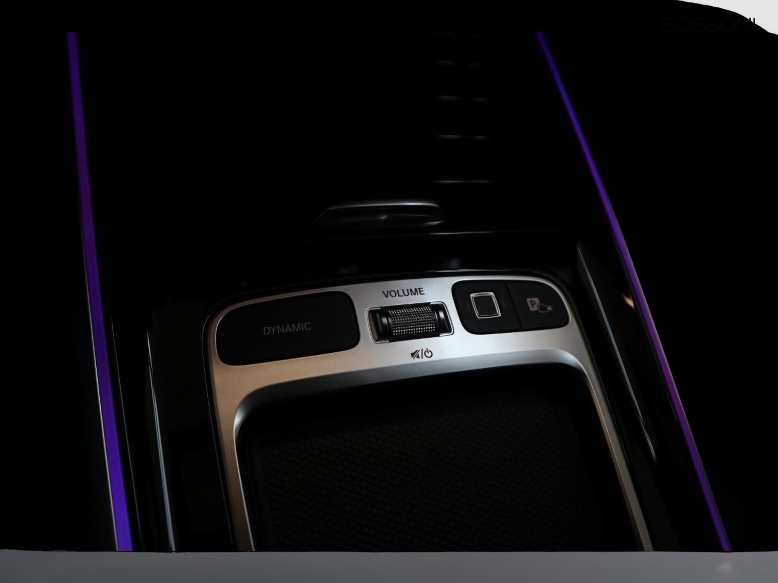 14 - Mercedes GLA 200 d amg line advanced plus 8g-dct