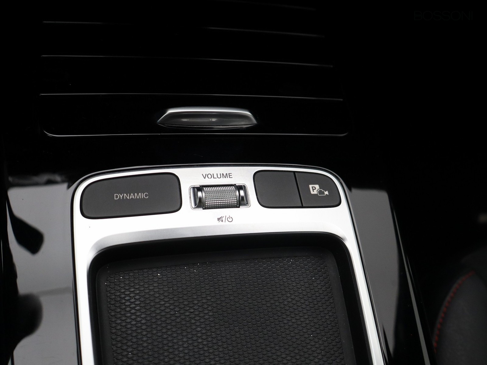 14 - Mercedes Classe A 180 d amg line advanced plus speedshift dct amg 8g