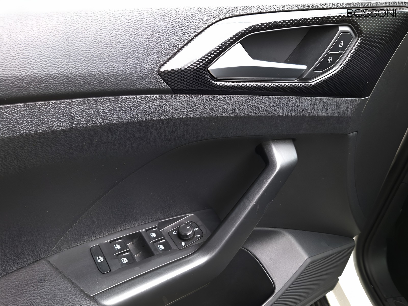 20 - Volkswagen T-Cross 1.0 tsi 95cv style