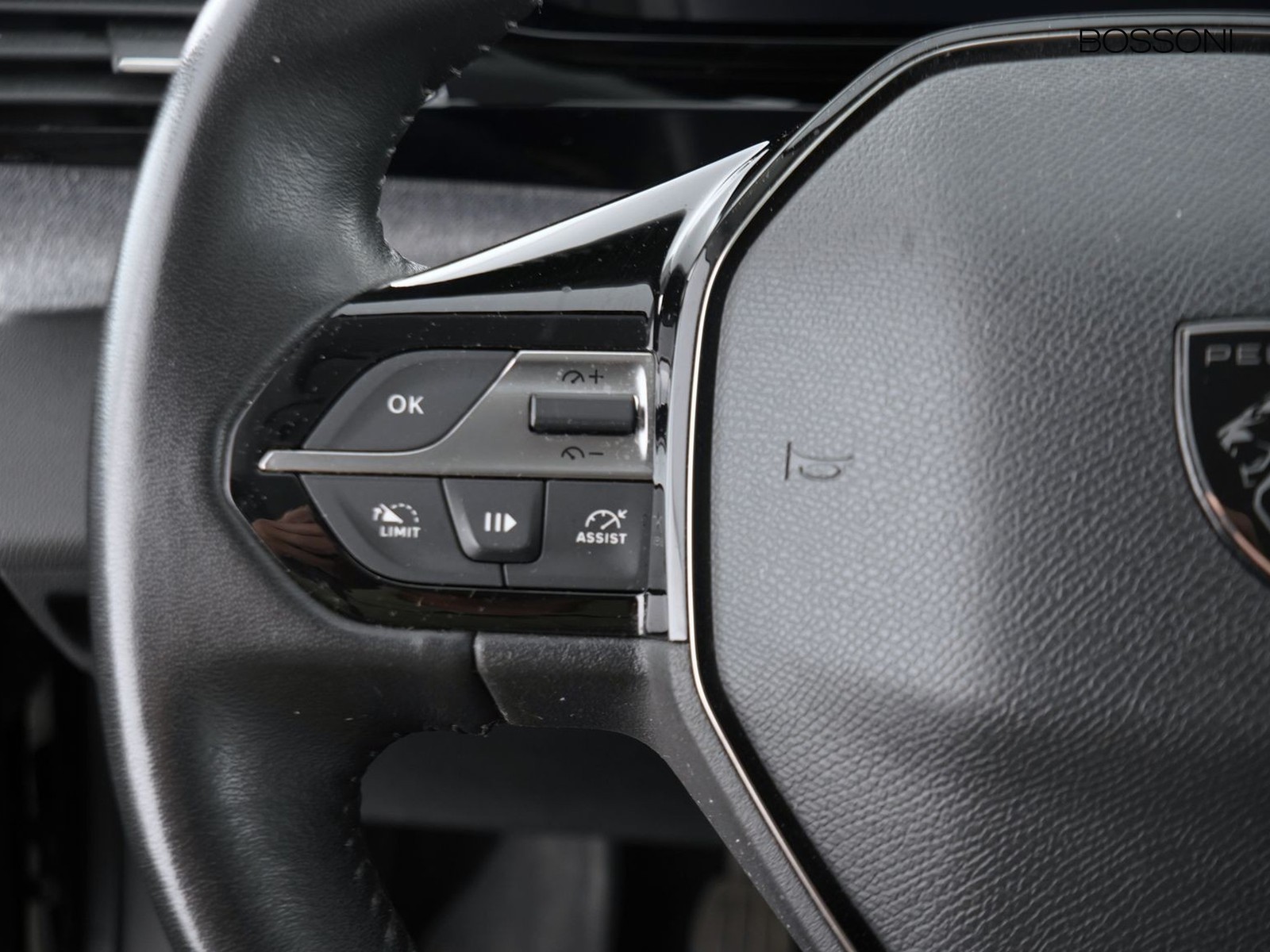 24 - Peugeot 308 sw 1.2 puretech turbo allure s&s