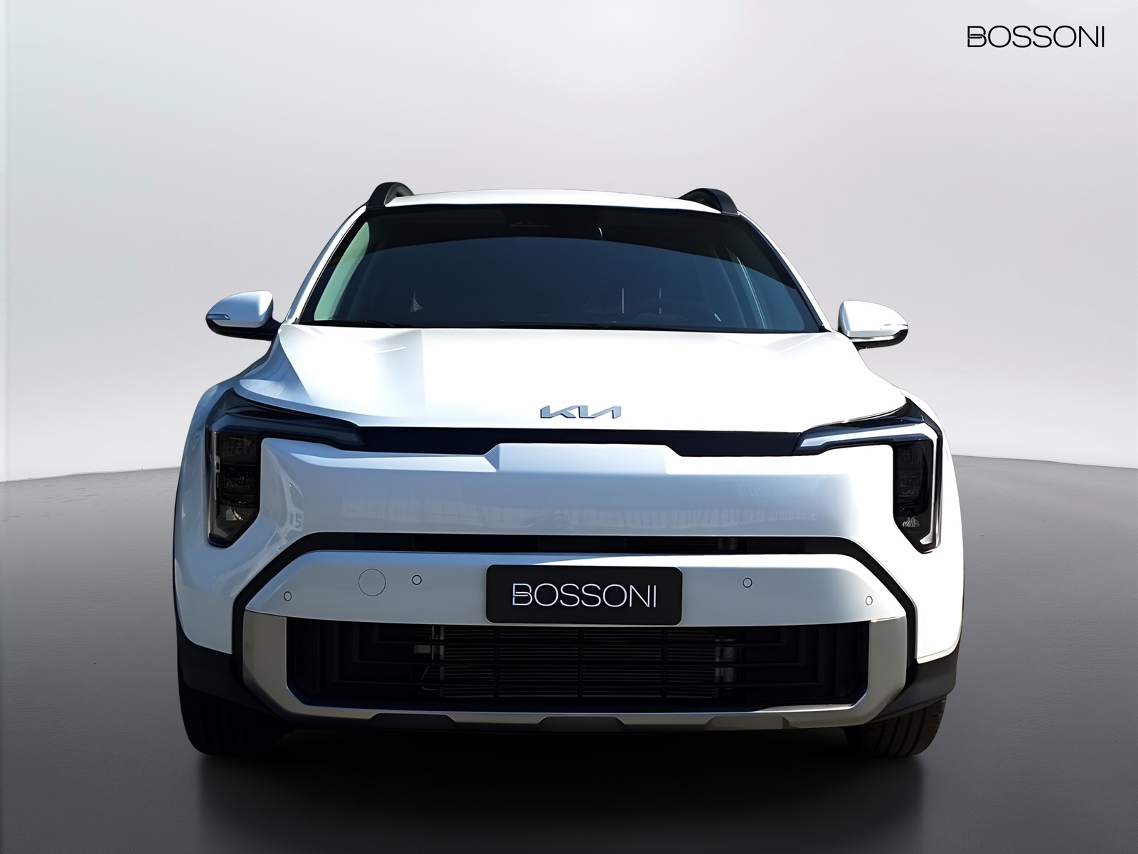 2 - Kia Stonic 1.0 t-gdi mhev style tech pack