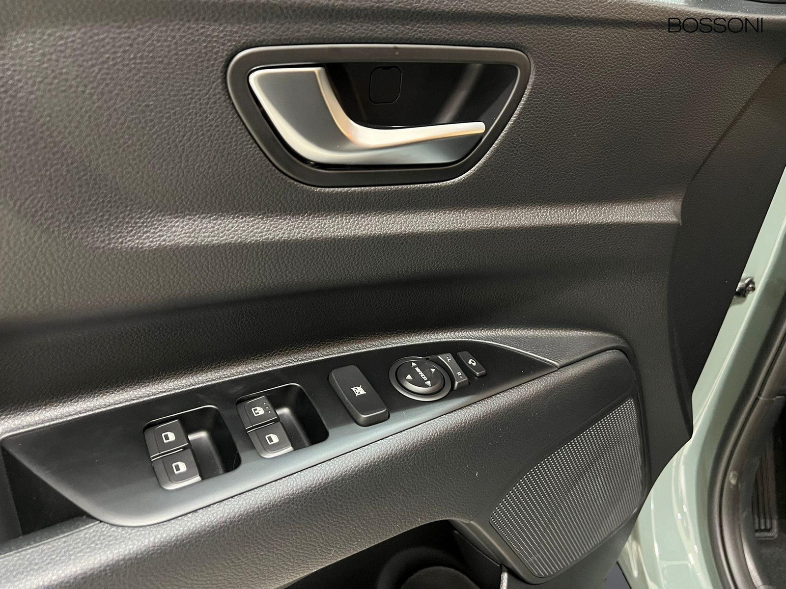 14 - Kia Stonic 1.0 t-gdi mhev style tech pack