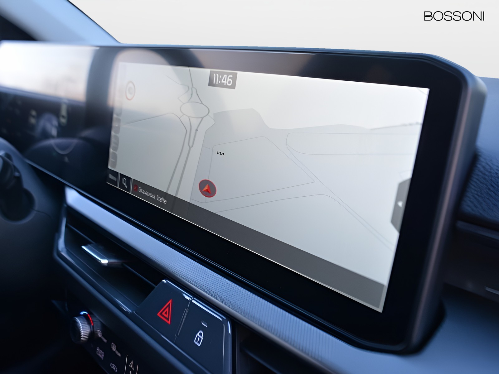 10 - Kia Stonic 1.0 t-gdi mhev style tech pack