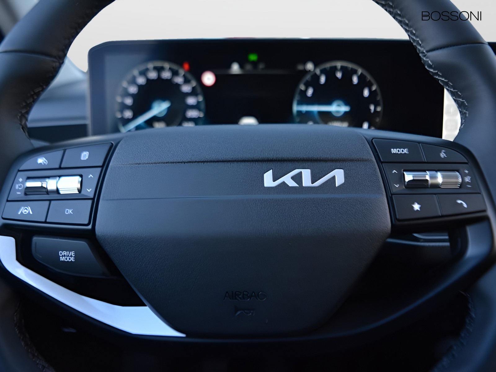 16 - Kia Stonic 1.0 t-gdi mhev style tech pack