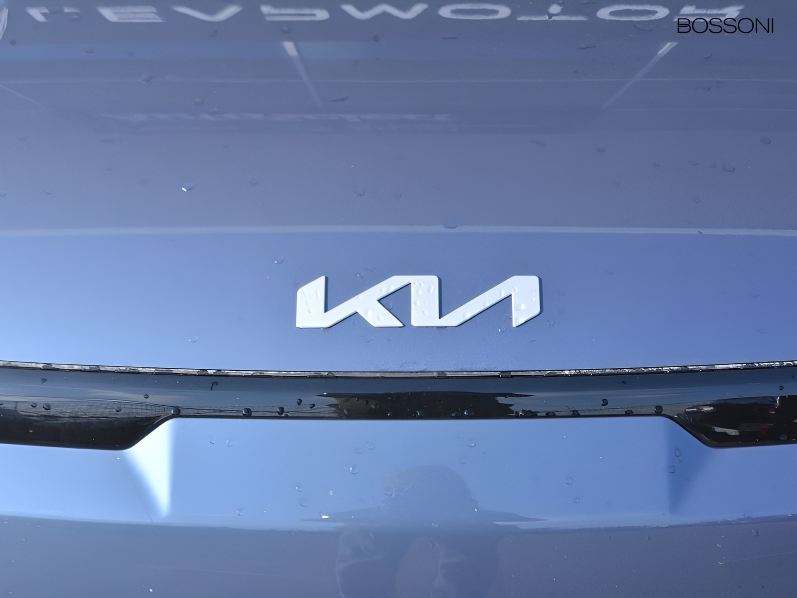 21 - Kia Stonic 1.0 t-gdi mhev style tech pack