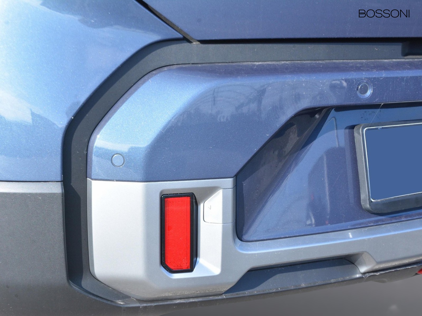23 - Kia Stonic 1.0 t-gdi mhev style tech pack