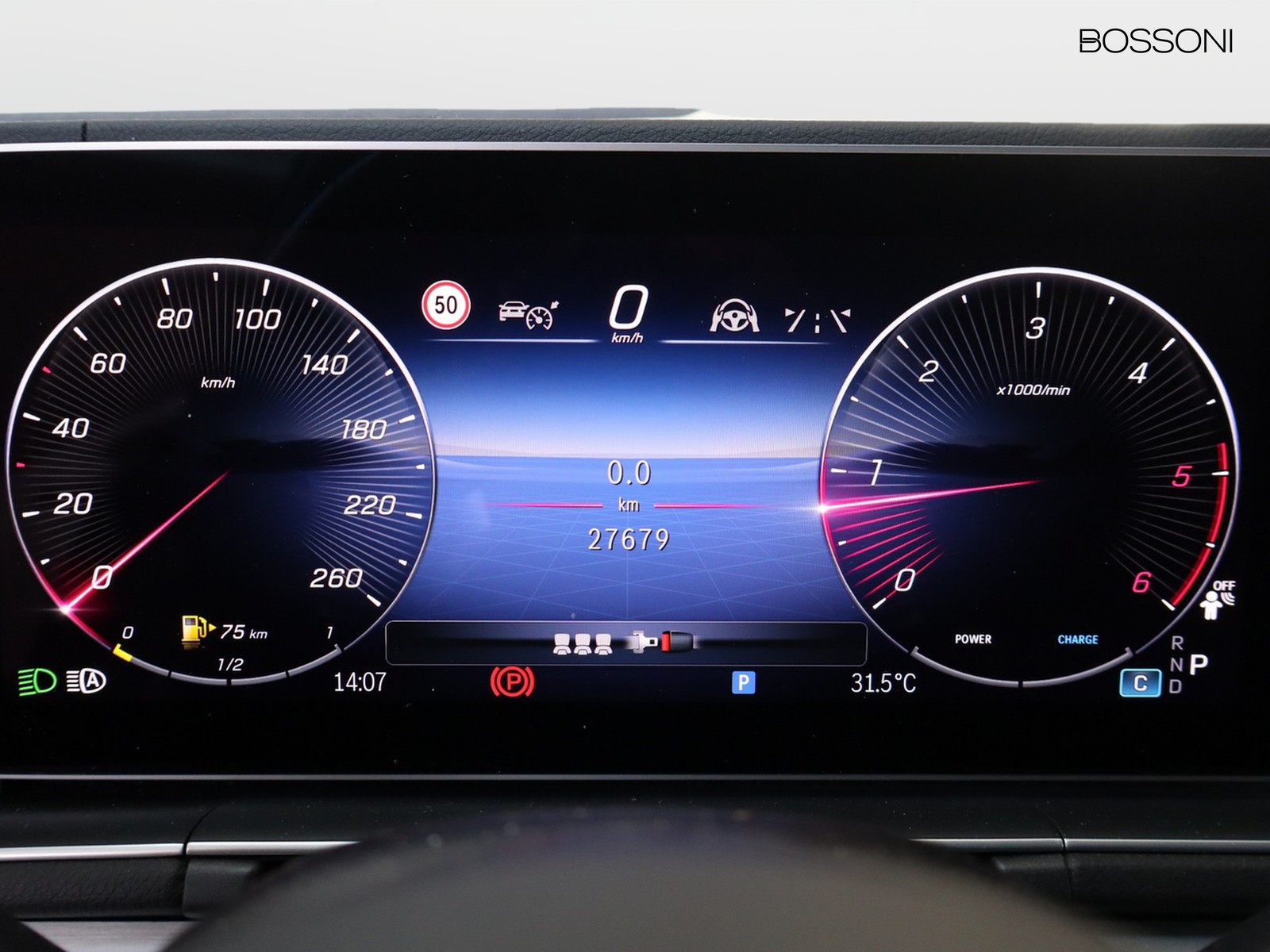 9 - Mercedes Classe GLE gle coupe 300 d mild hybrid amg line advanced plus 4matic 9g-tronic plus