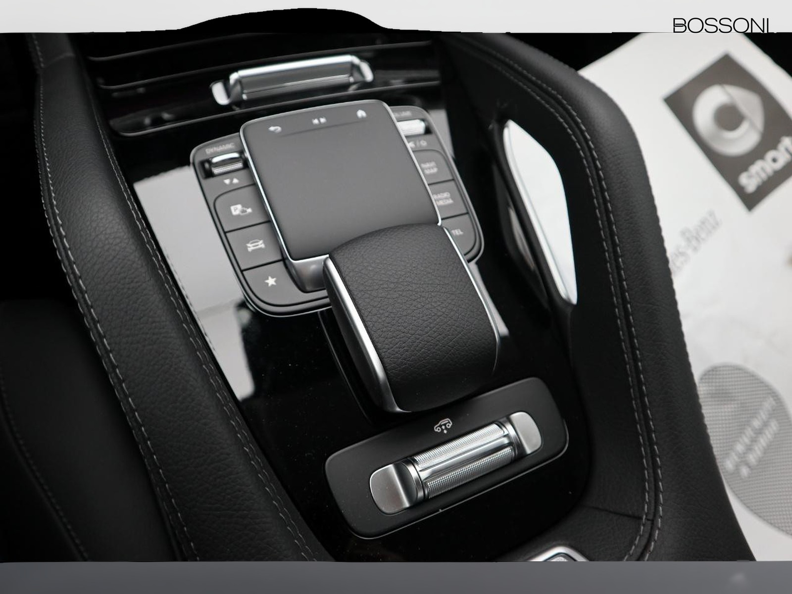 15 - Mercedes Classe GLE gle coupe 300 d mild hybrid amg line advanced plus 4matic 9g-tronic plus