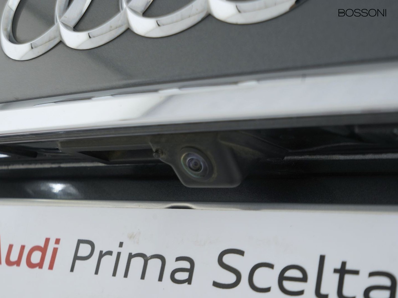 34 - Audi A6 avant 40 2.0 tdi mhev business sport quattro ultra s tronic