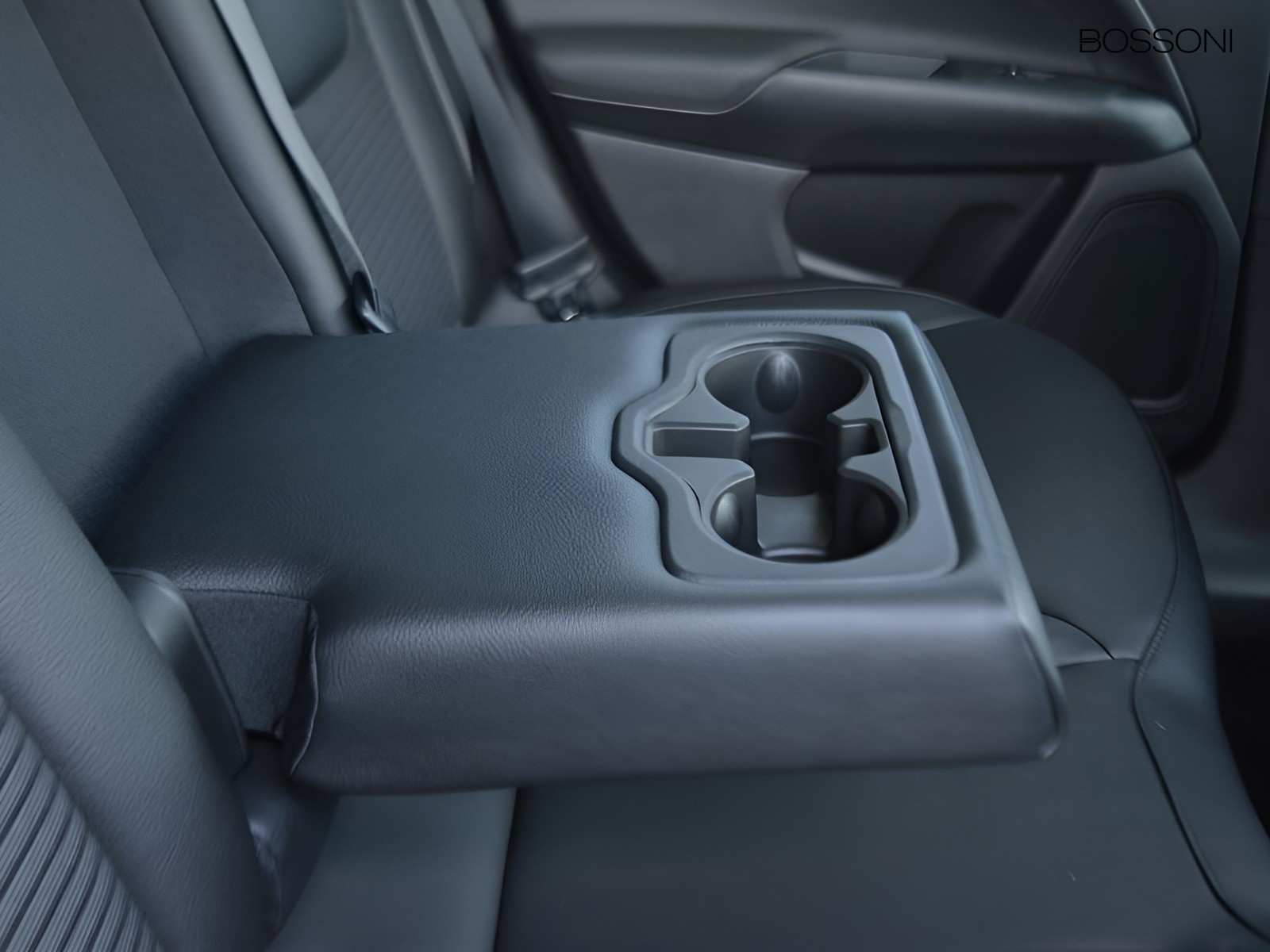 9 - Jeep Compass 1.6 multijet ii 130cv limited 2wd