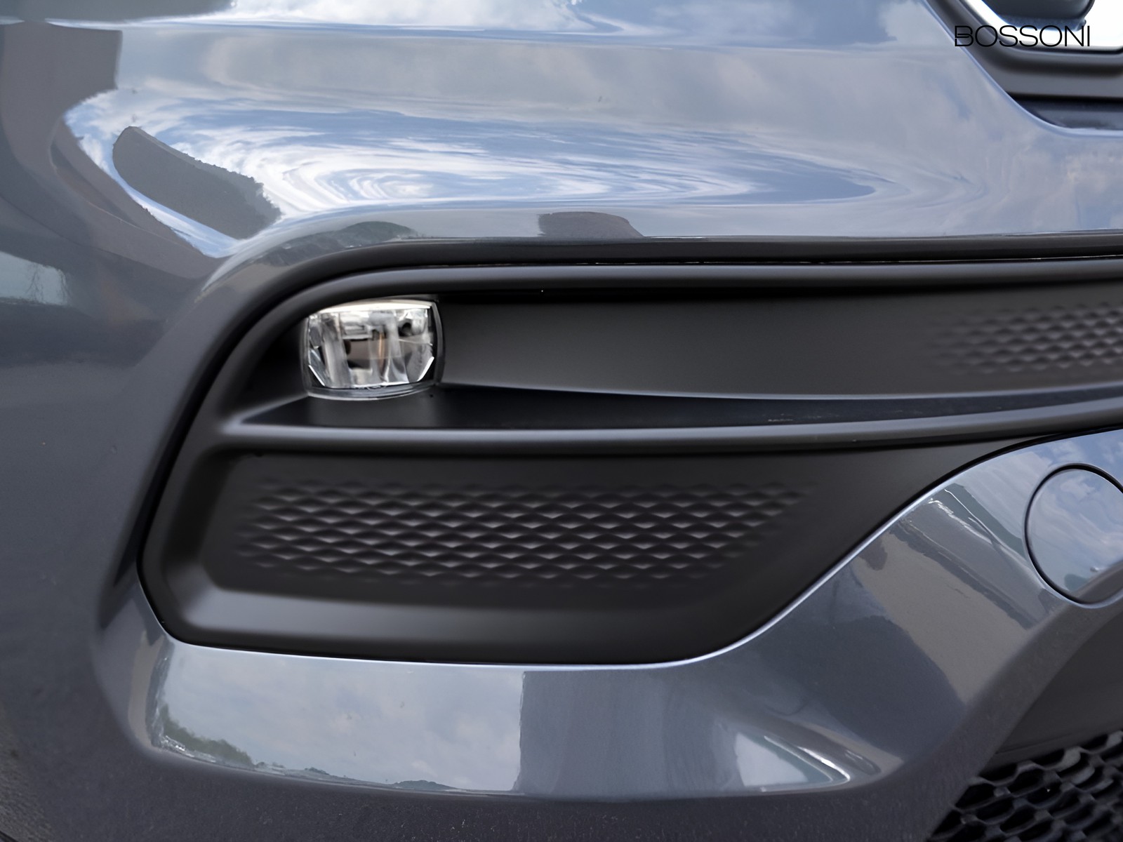 22 - Jeep Compass 1.6 multijet ii 130cv limited 2wd