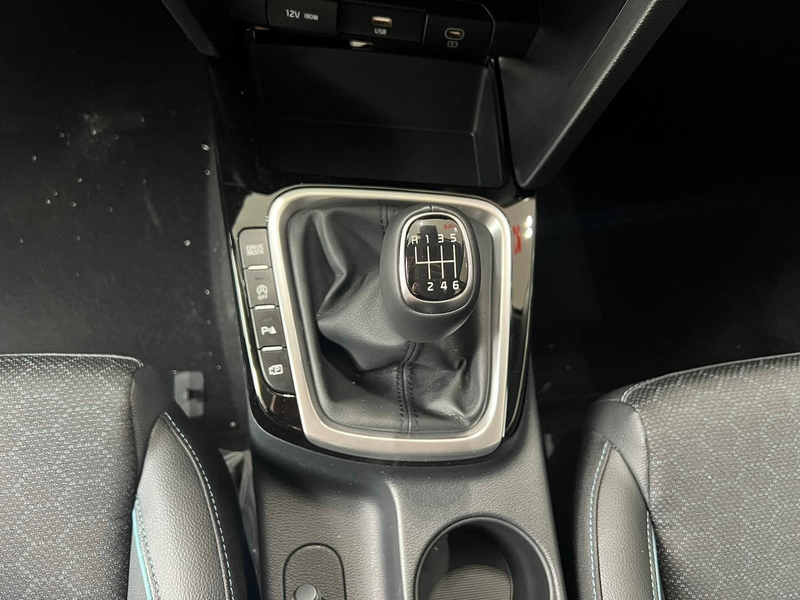 14 - Kia Xceed 1.0 t-gdi gpl 107cv business