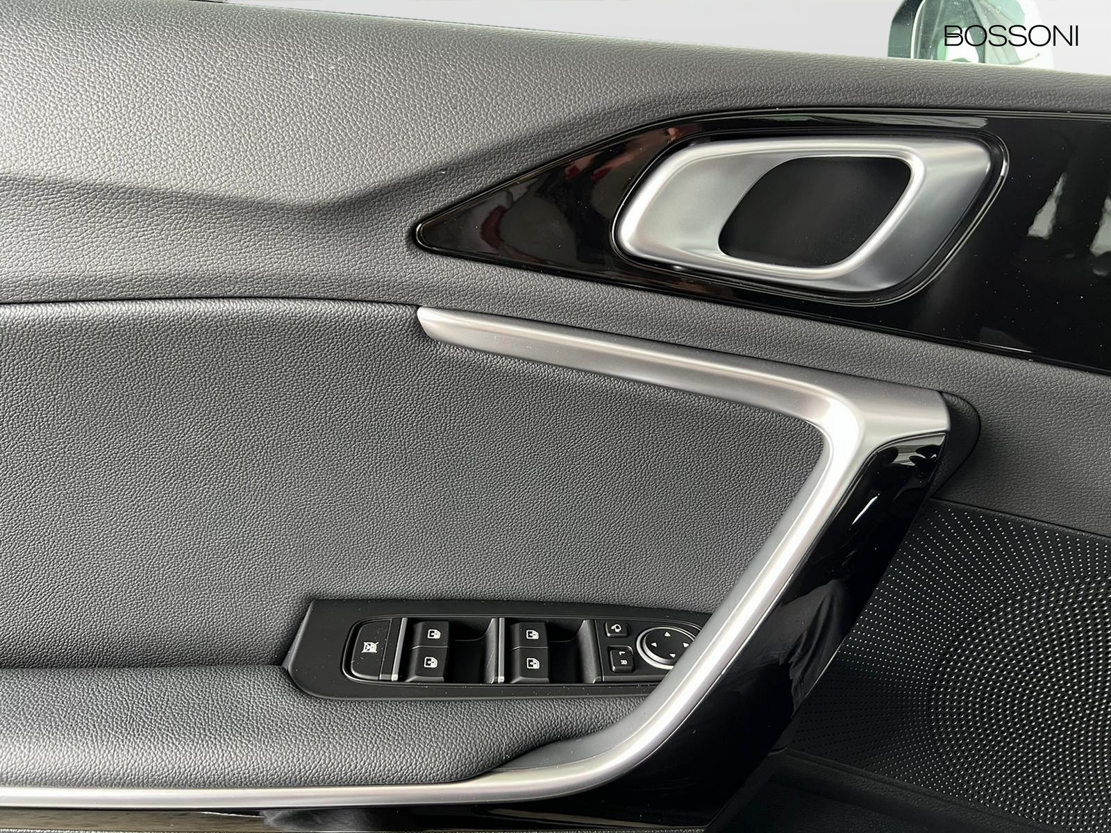 15 - Kia Xceed 1.0 t-gdi gpl 107cv business