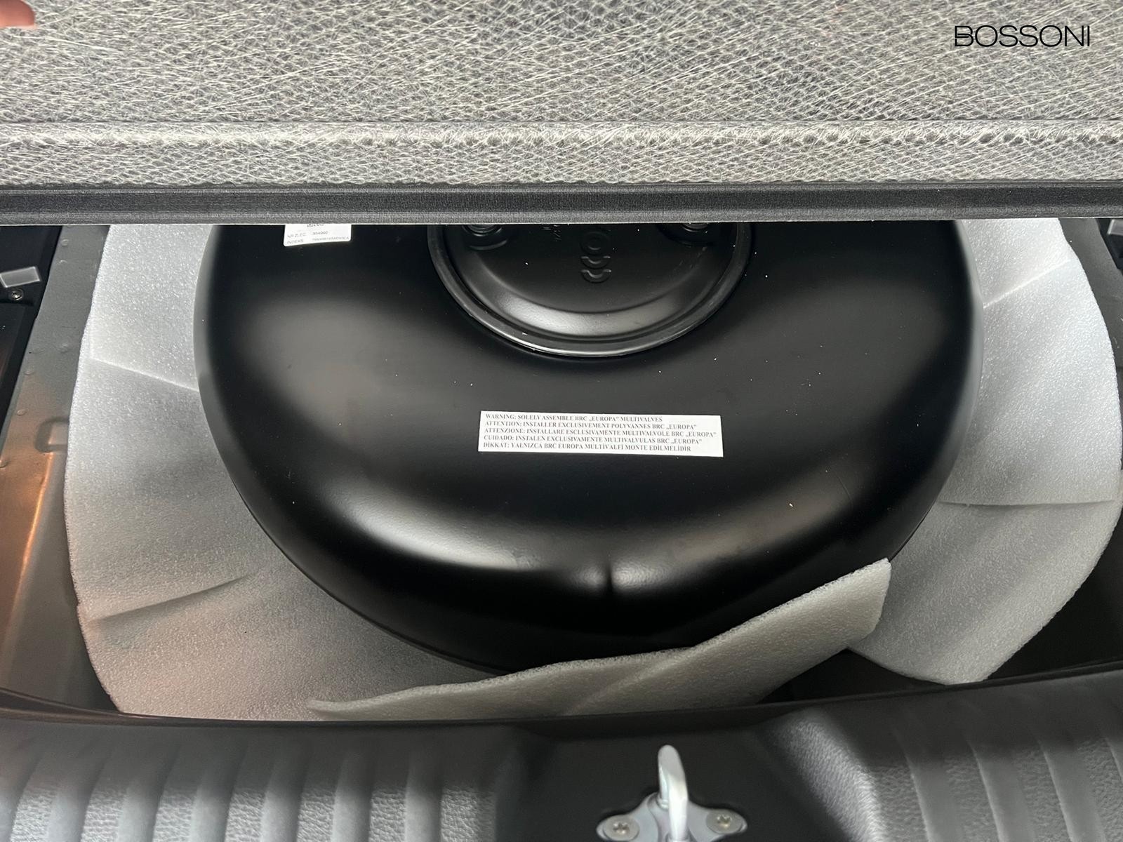 17 - Kia Xceed 1.0 t-gdi gpl 107cv business