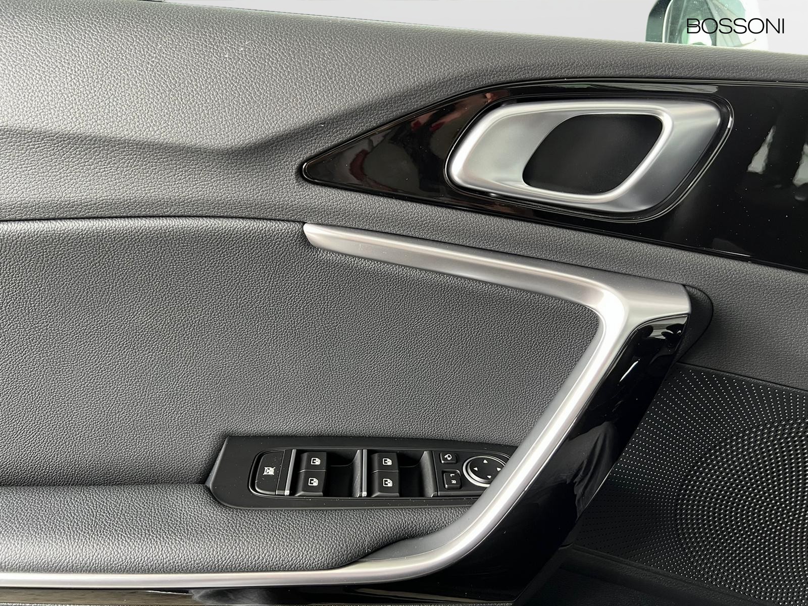15 - Kia Xceed 1.0 t-gdi gpl 107cv business