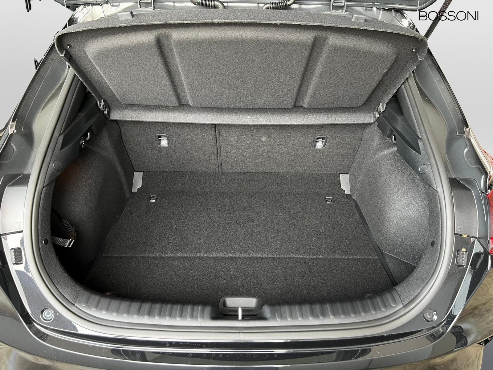 16 - Kia Xceed 1.0 t-gdi gpl 107cv business