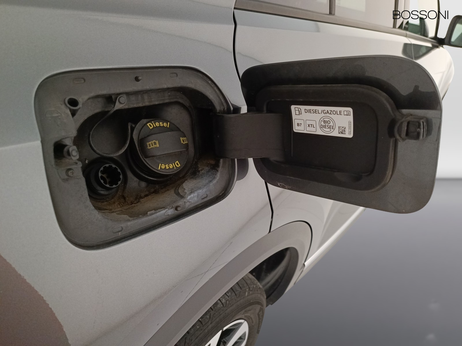 33 - Volkswagen T-Roc 2.0 tdi scr 115cv style