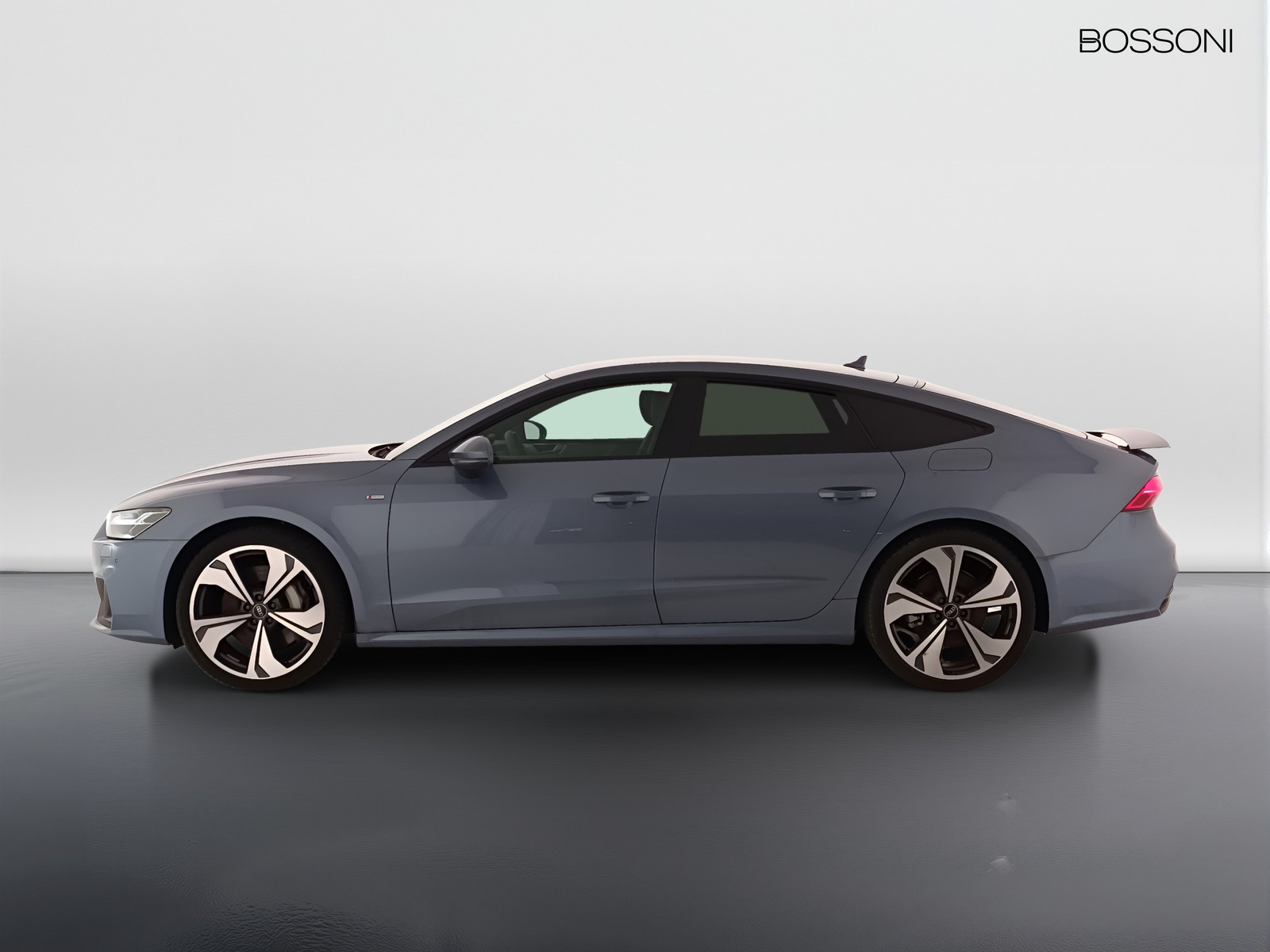 15 - Audi A7 sportback 50 2.0 tfsi e 265cv business advanced quattro ultra s tronic