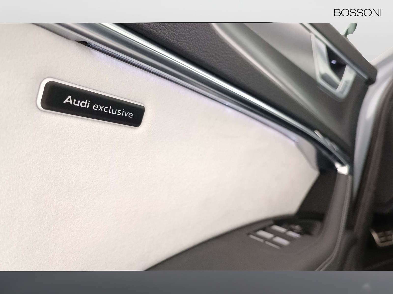 22 - Audi A6 avant 50 3.0 v6 tdi mhev 48v s line edition quattro ultra tiptronic