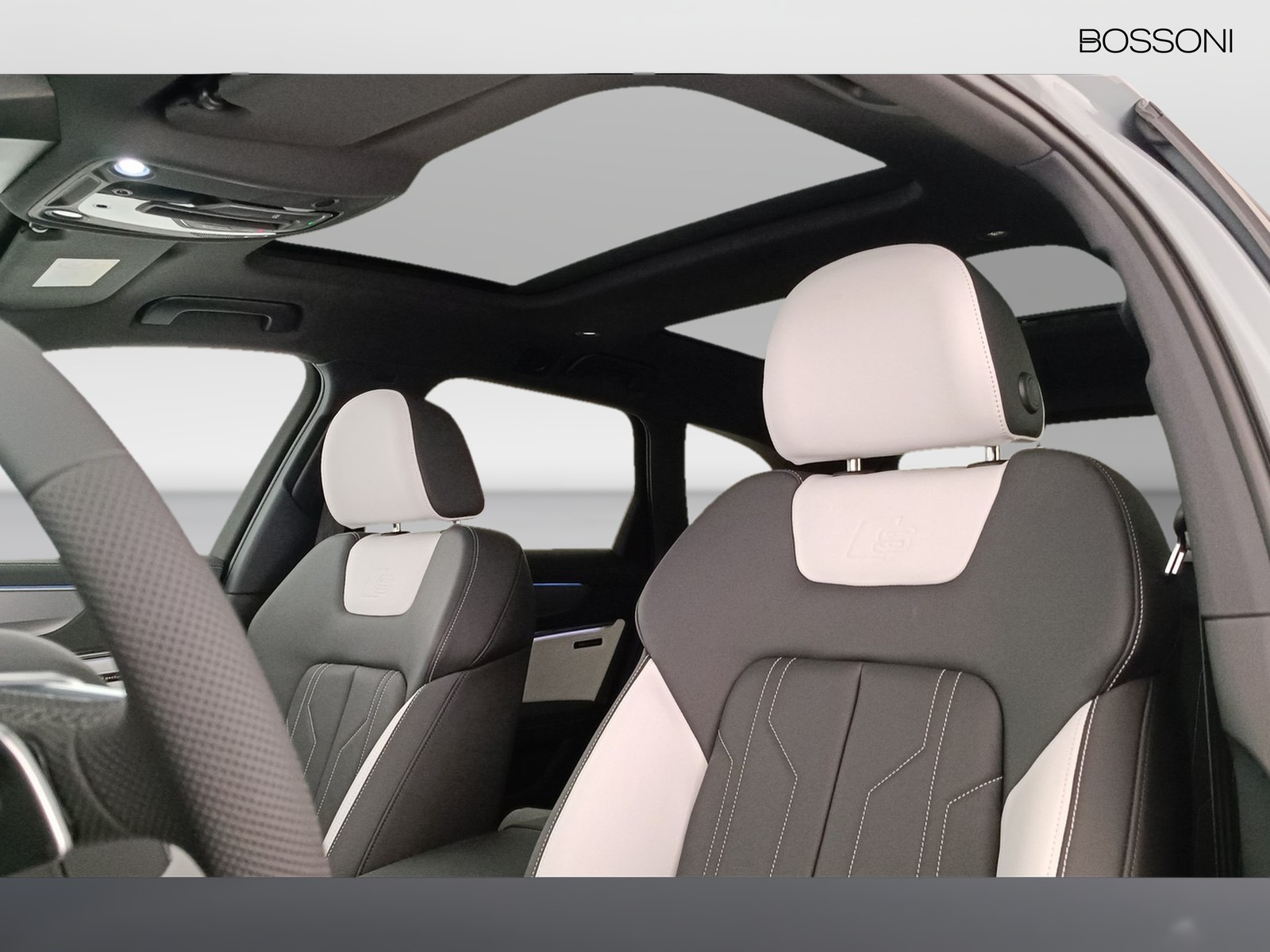 24 - Audi A6 avant 50 3.0 v6 tdi mhev 48v s line edition quattro ultra tiptronic