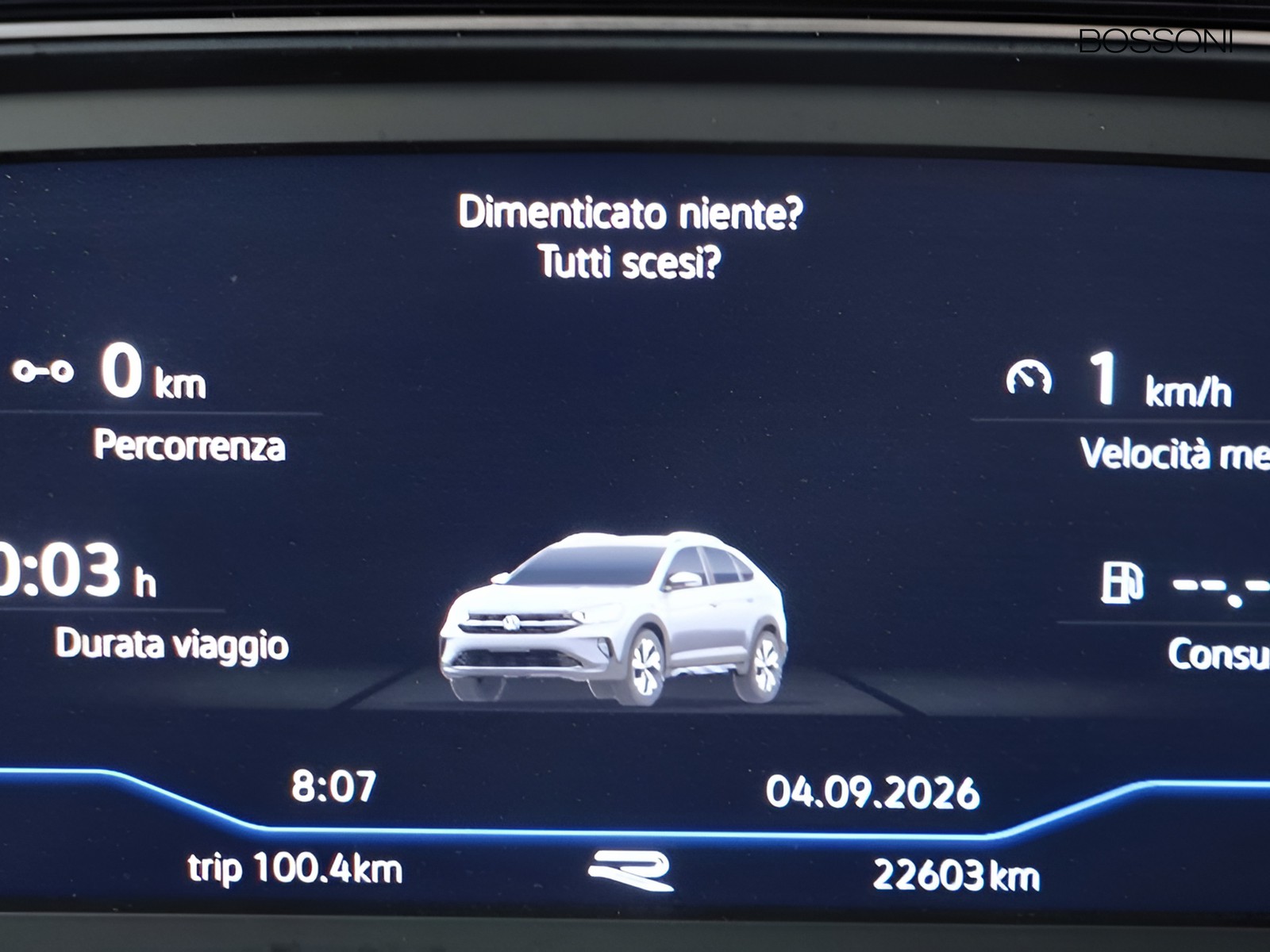 33 - Volkswagen Taigo 1.0 tsi 115cv r-line dsg