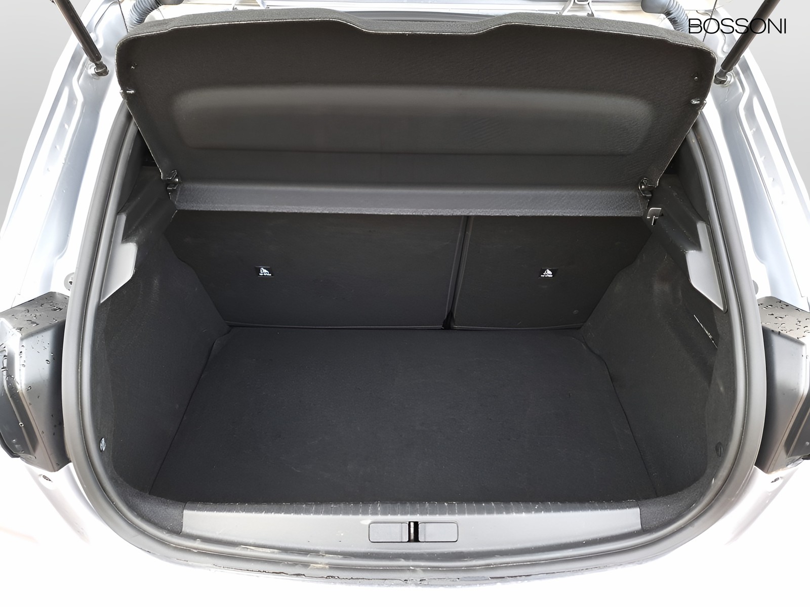 6 - Peugeot 208 1.2 puretech 100cv allure s&s