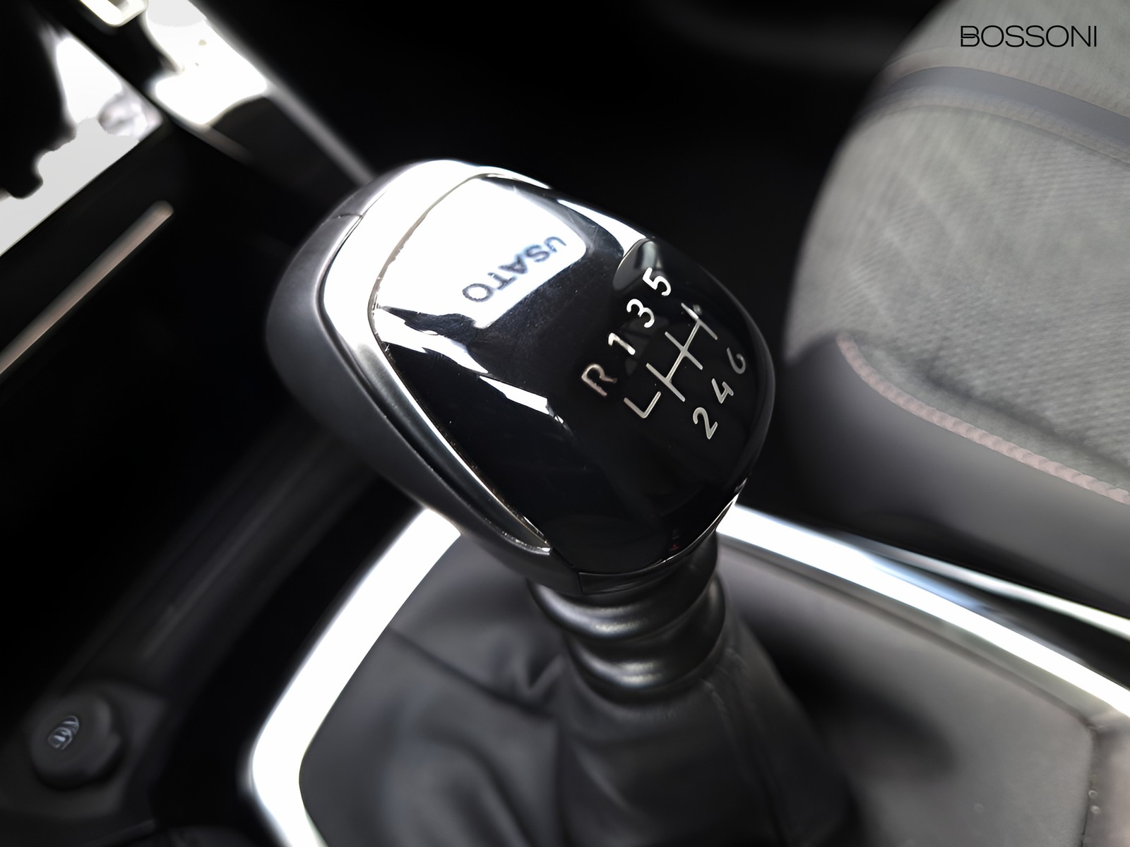 18 - Peugeot 208 1.2 puretech 100cv allure s&s