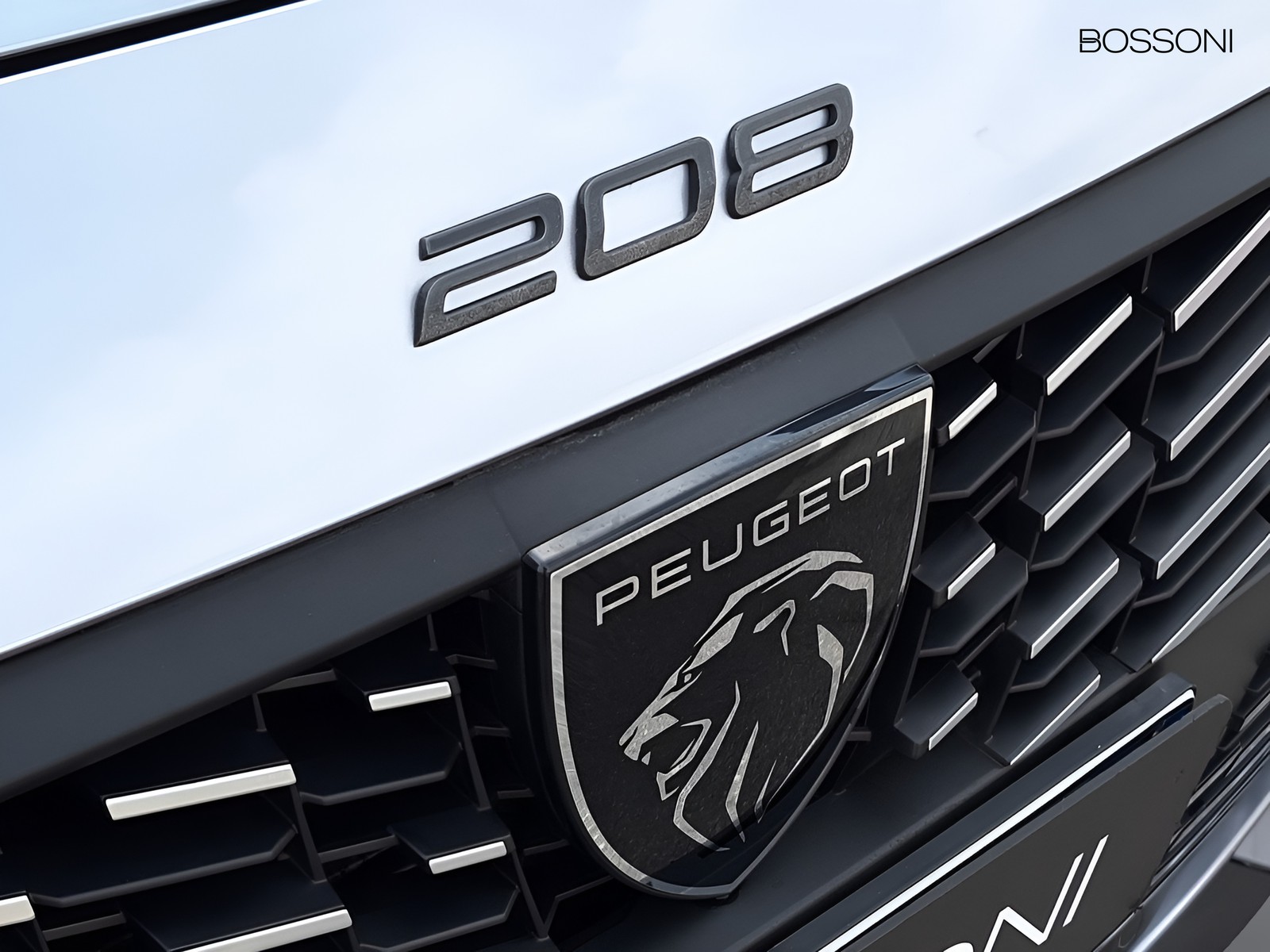 24 - Peugeot 208 1.2 puretech 100cv allure s&s