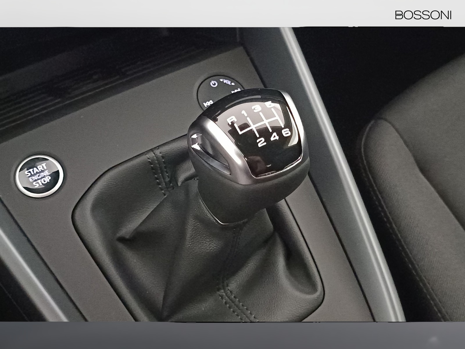 5 - Audi A3 sportback 2.0 tdi 116cv business