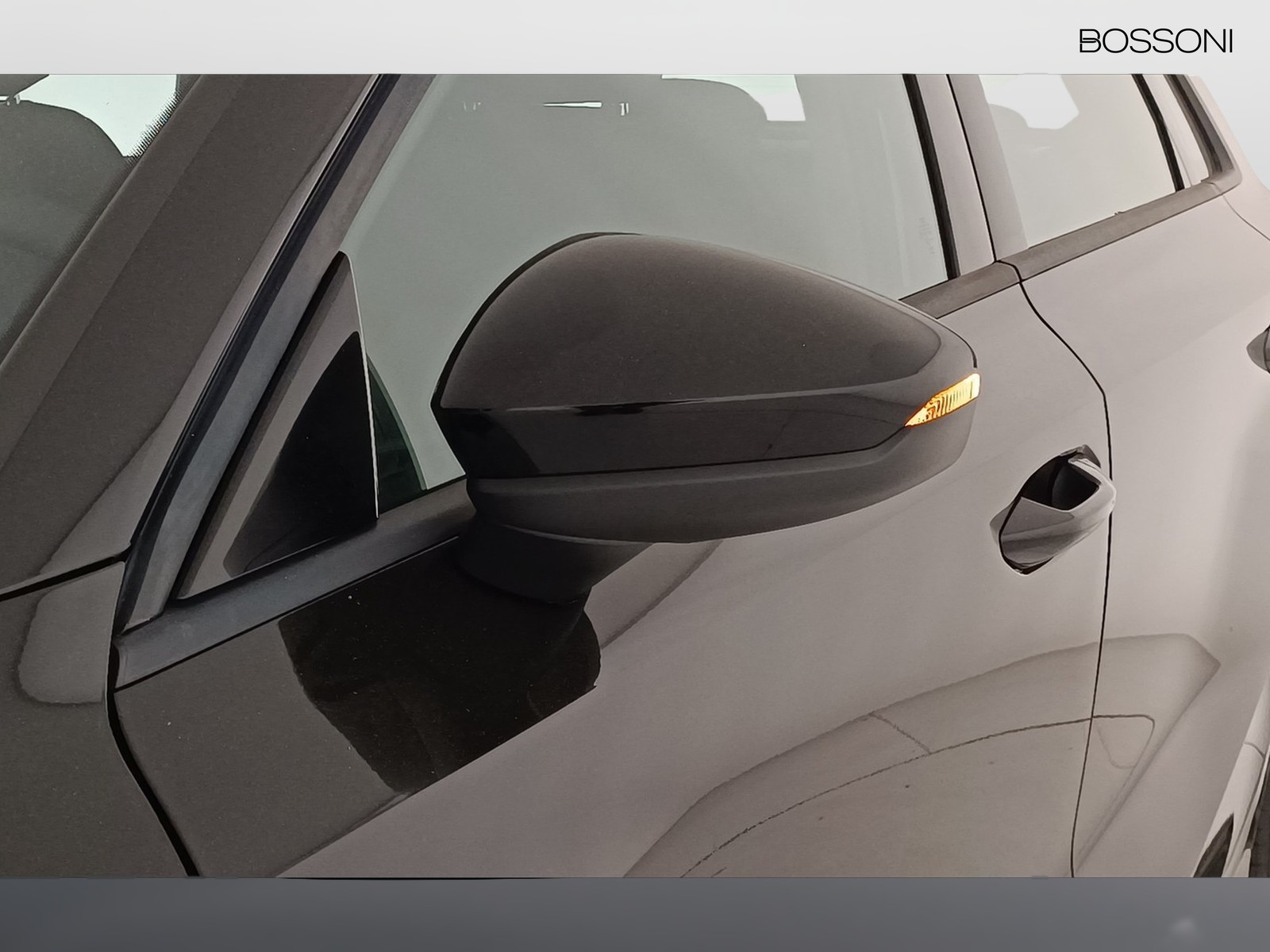 28 - Audi A3 sportback 2.0 tdi 116cv business