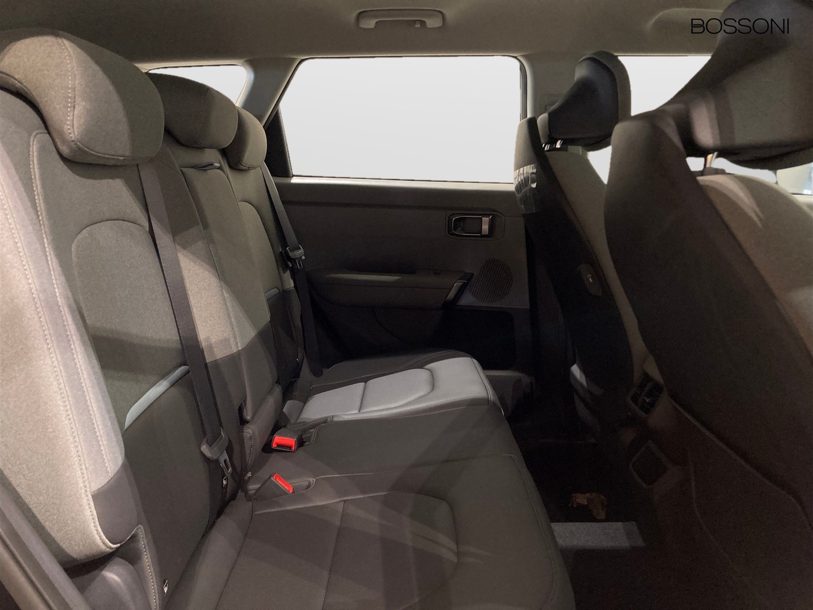 8 - Kia Seltos 1.6 t-gdi style 4wd dct