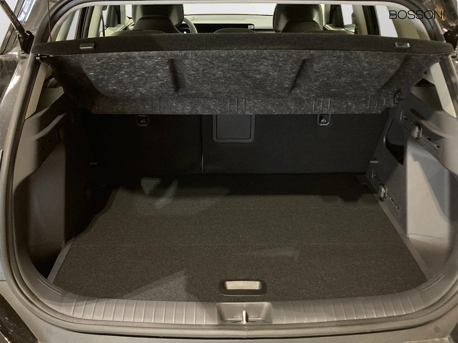 24 - Kia Seltos 1.6 t-gdi style 4wd dct