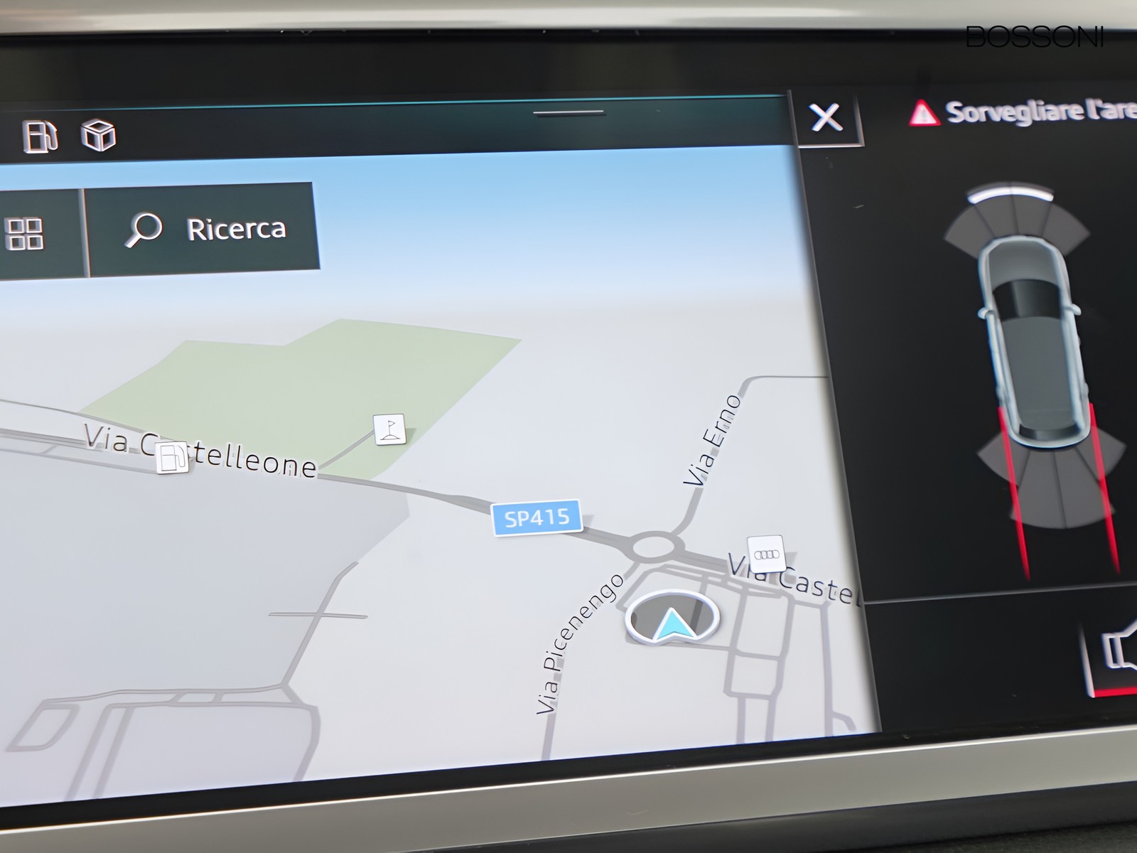 27 - Audi Q3 35 2.0 tdi business advanced