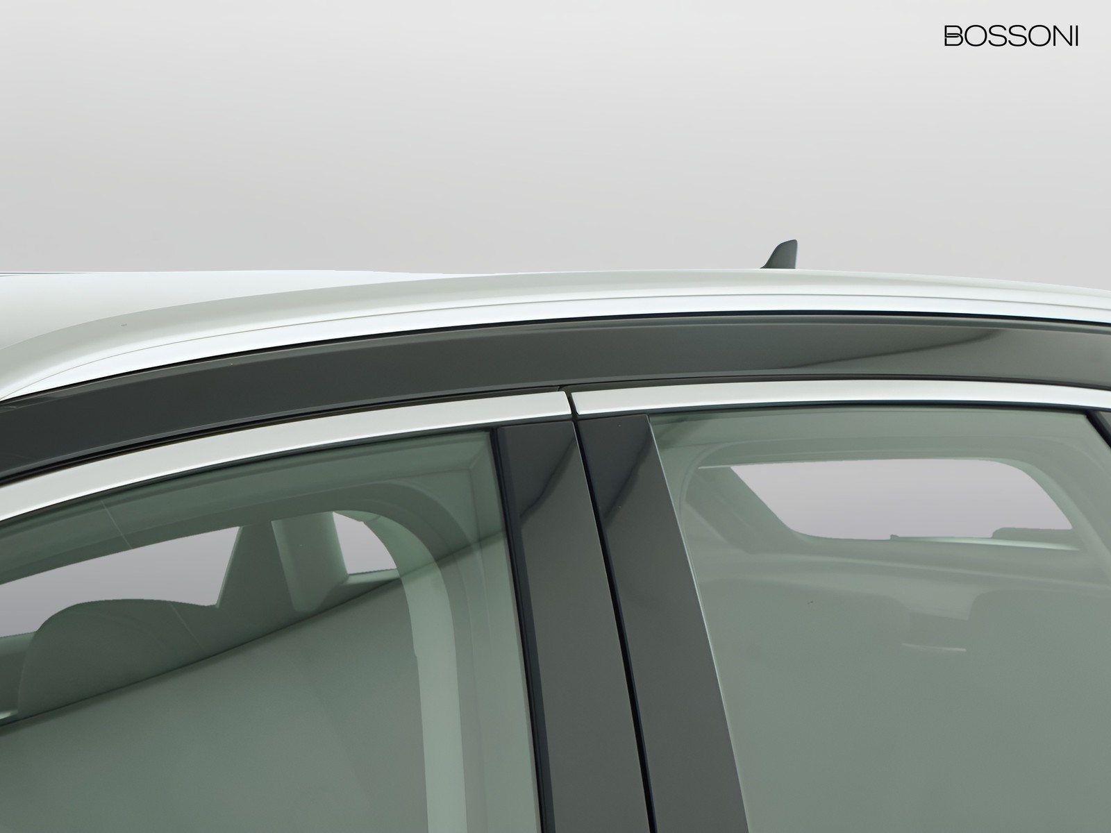 33 - Audi Q3 35 2.0 tdi business advanced