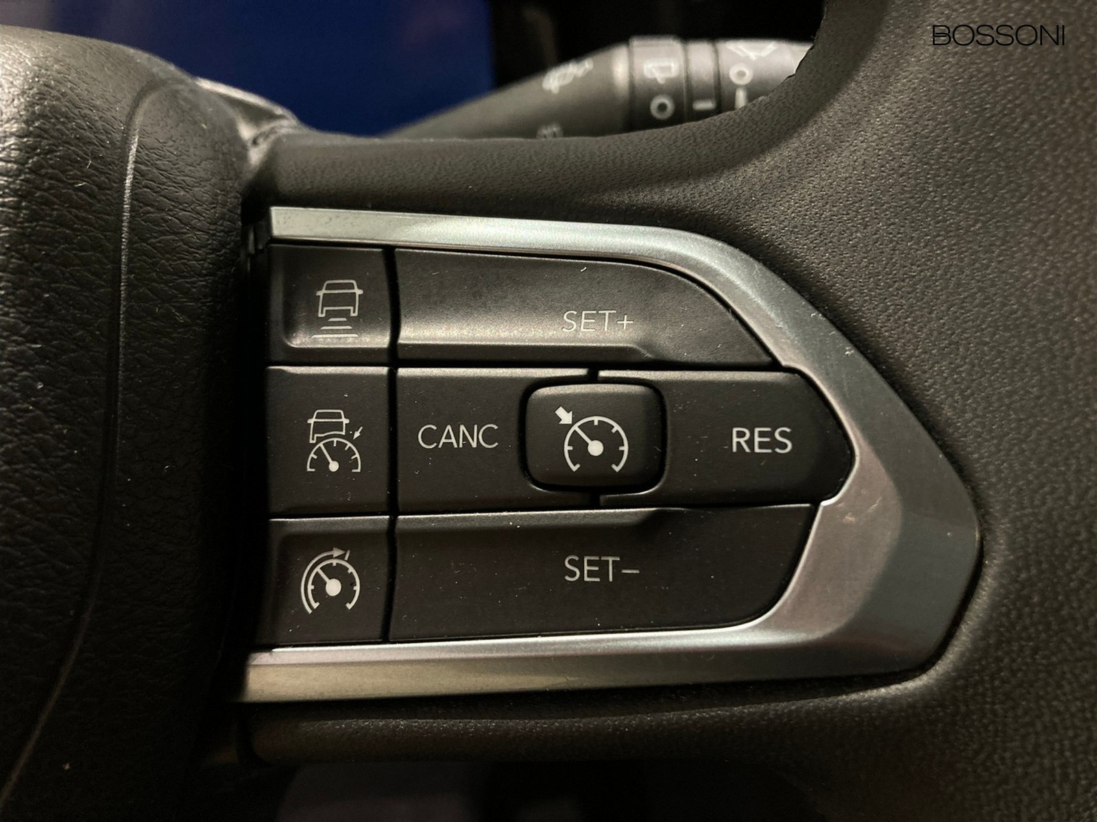 14 - Jeep Compass 1.3 turbo t4 phev limited 4xe at6
