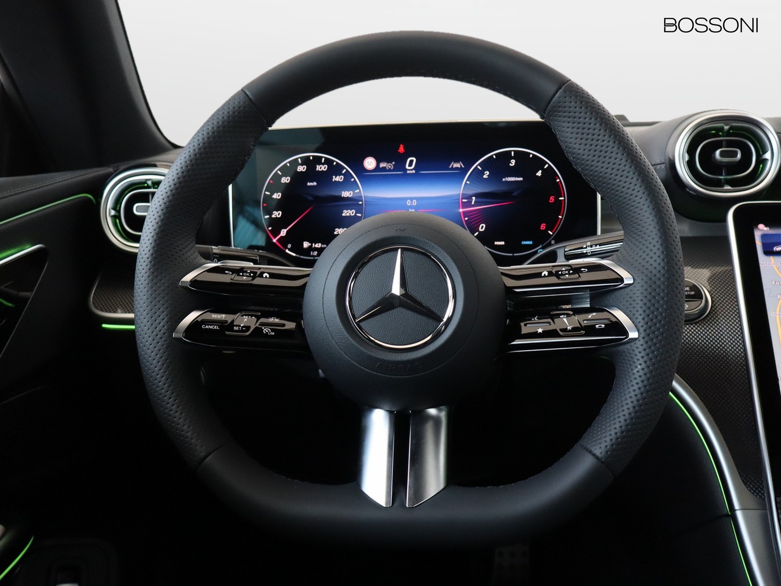16 - Mercedes CLE coupe 220 d amg line advanced plus 9g-tronic plus