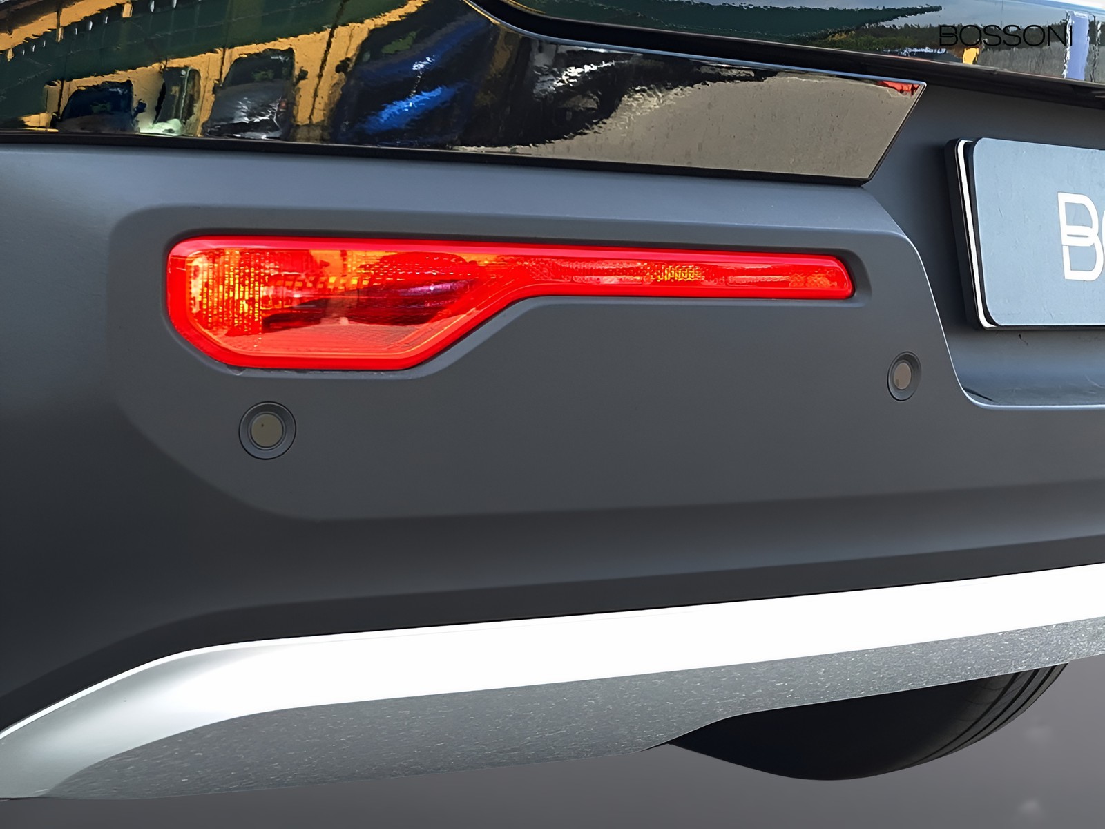 23 - Volvo XC40 2.0 b3 essential automatico