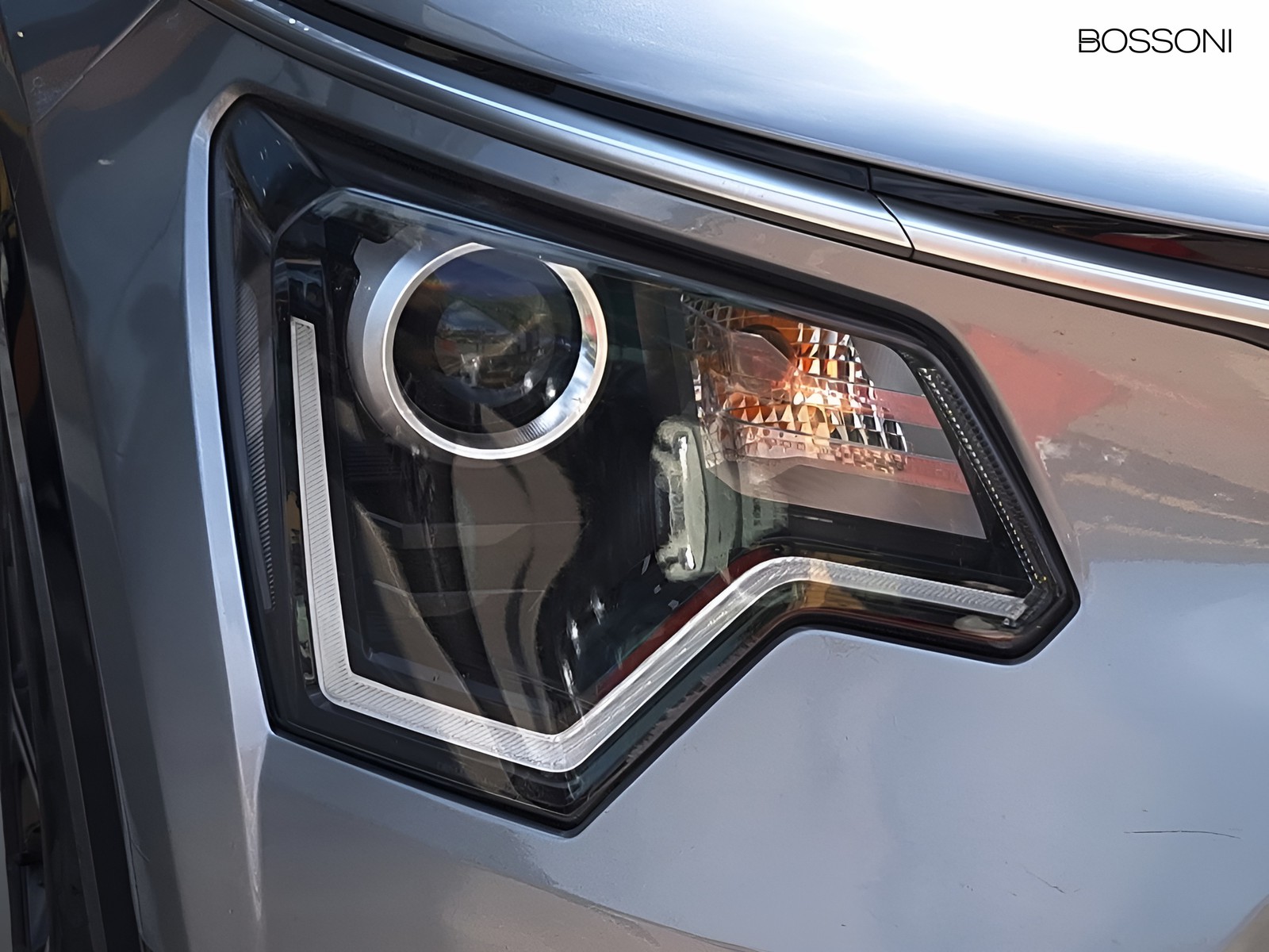 15 - Kia Niro 1.6 gdi hybrid style dct6