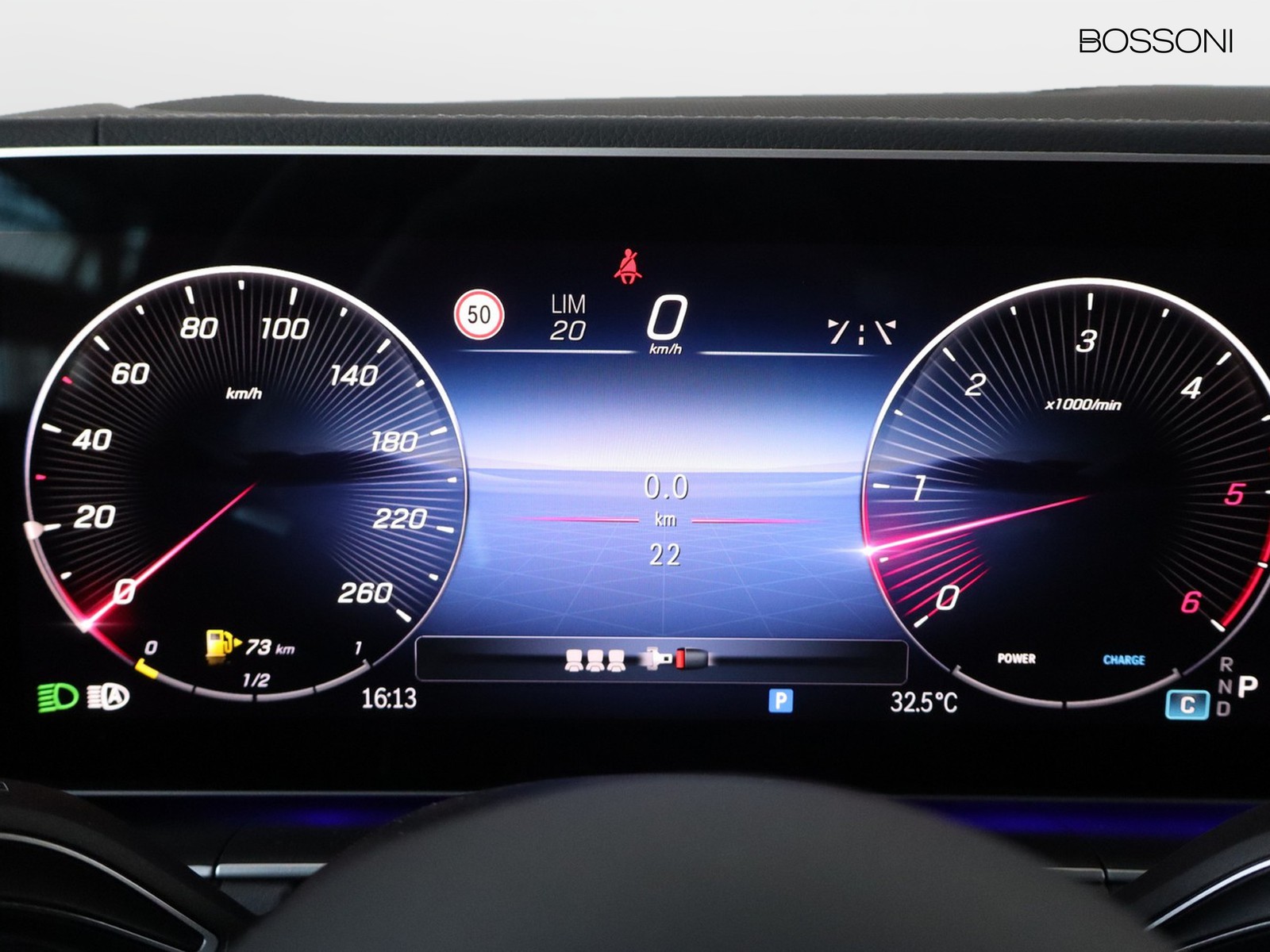 9 - Mercedes Classe GLE gle 450 d mild hybrid amg line premium 4matic 9g-tronic plus